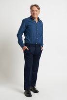 001635.BLU-6.jpg