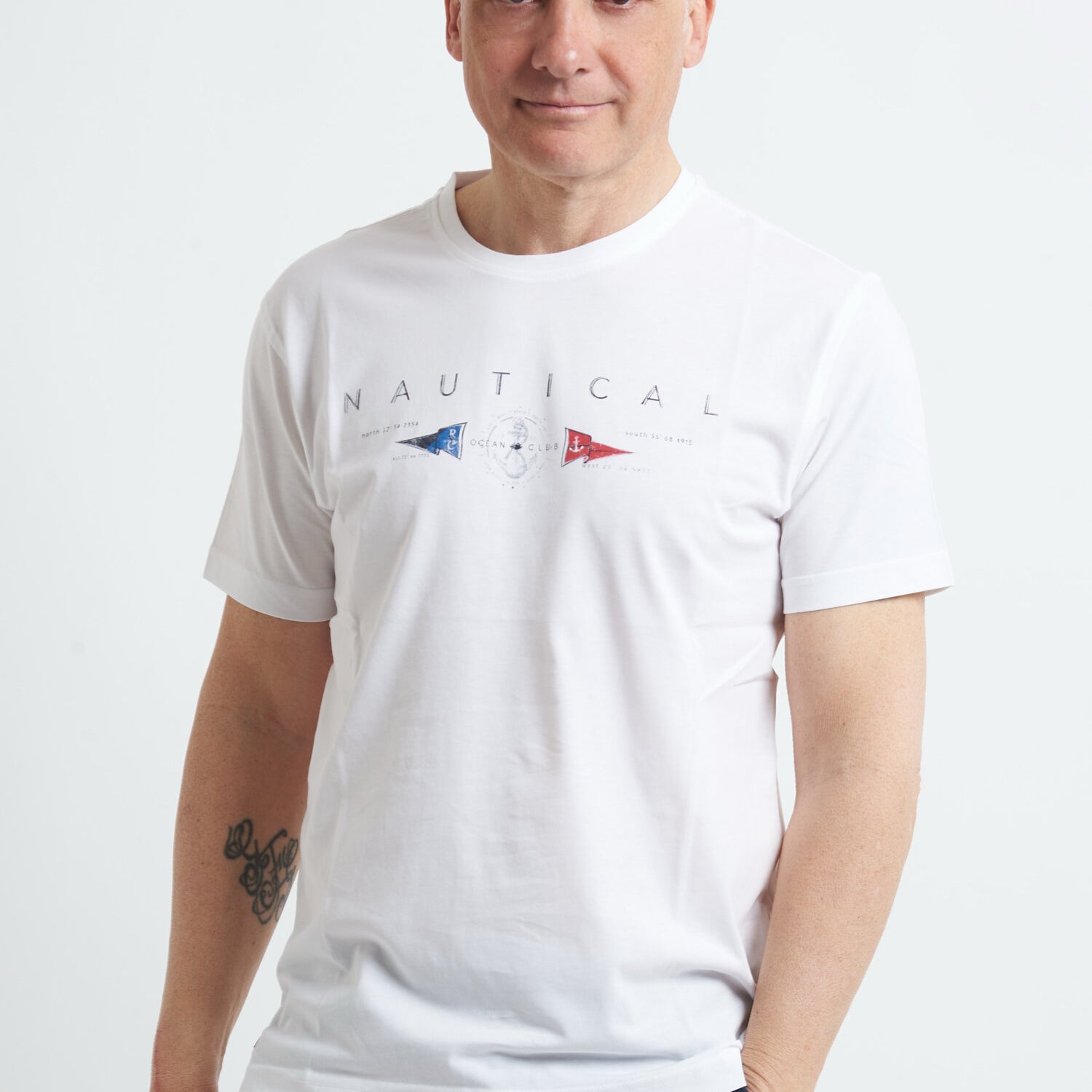 001894.BIA-1.jpg