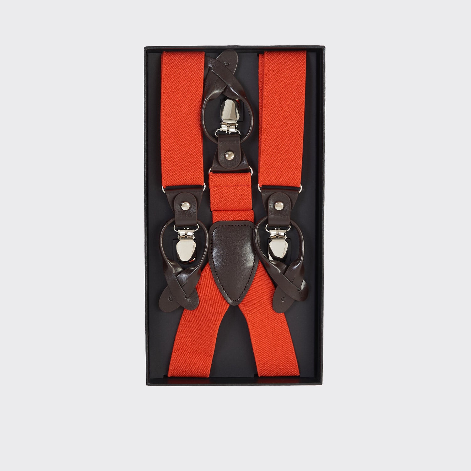 001878.ROS-1.jpg