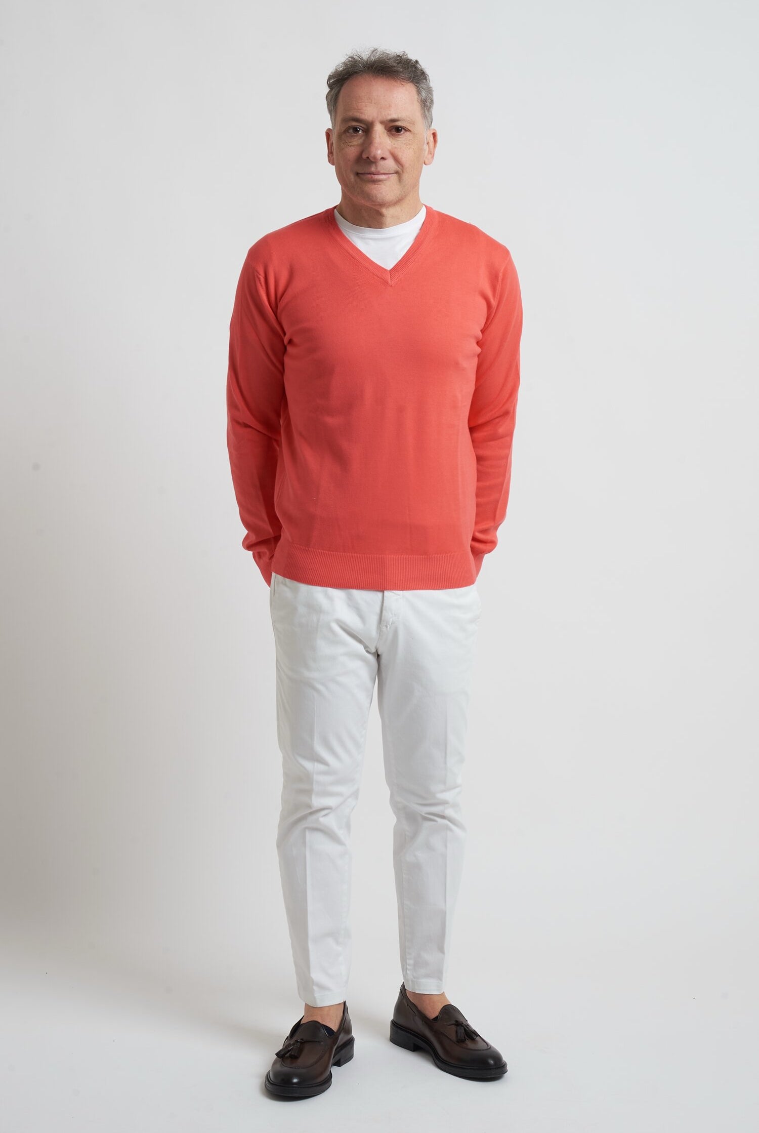 001807.STA-5.jpg