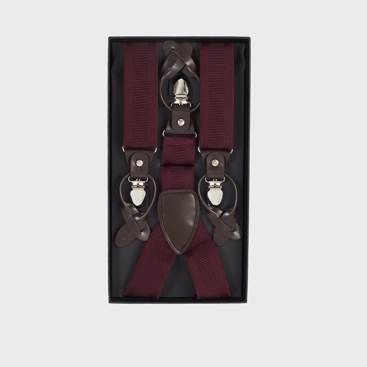 001877.BOX-1.jpg