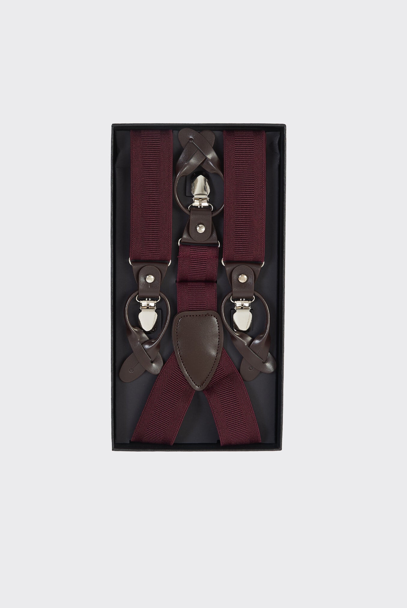 001877.BOX-1.jpg