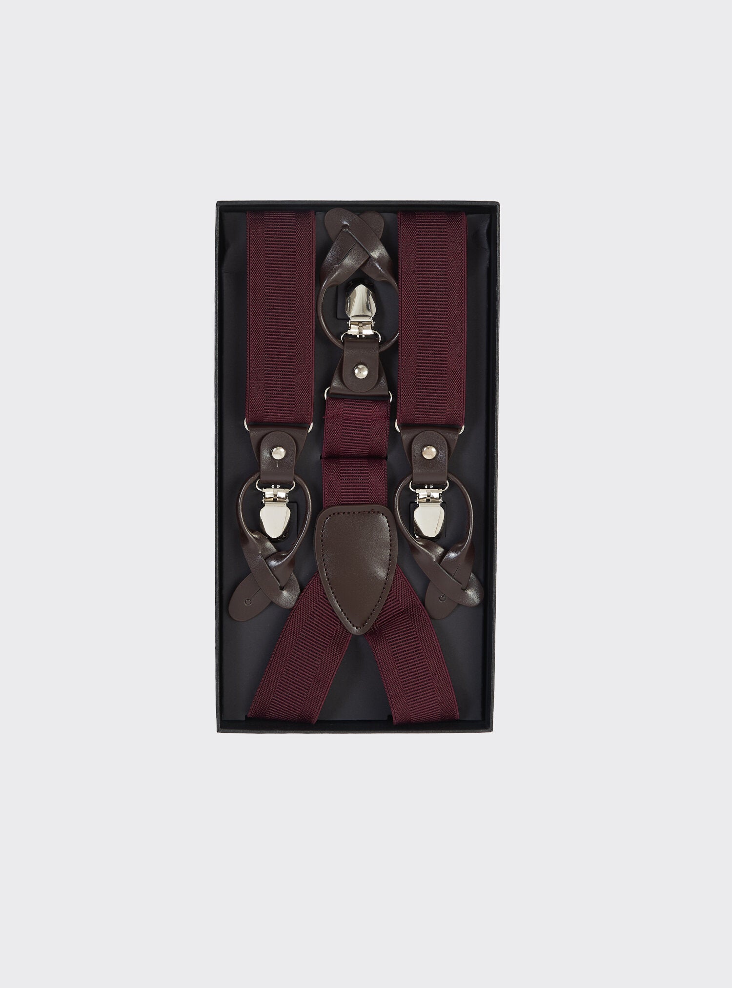 001877.BOX-1.jpg