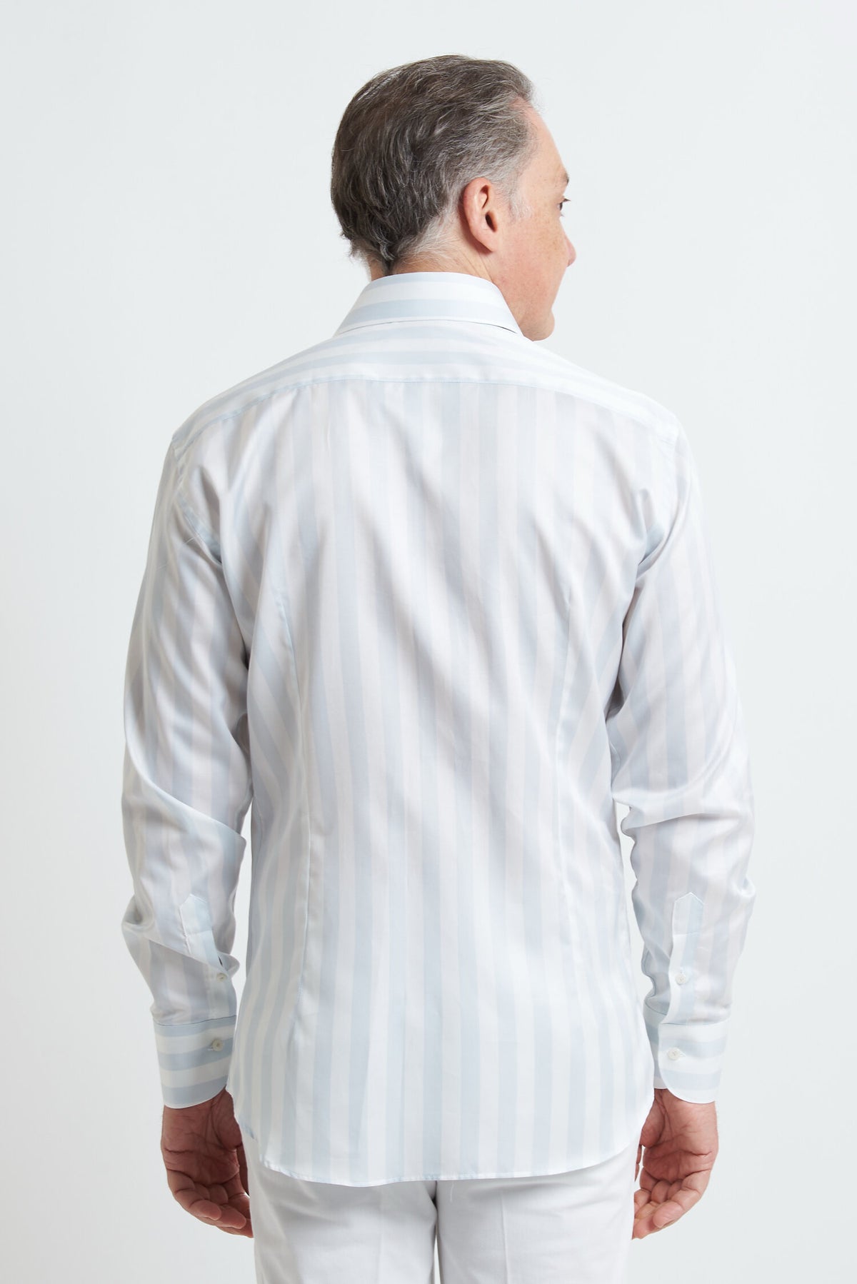 001847.BIG-5.jpg