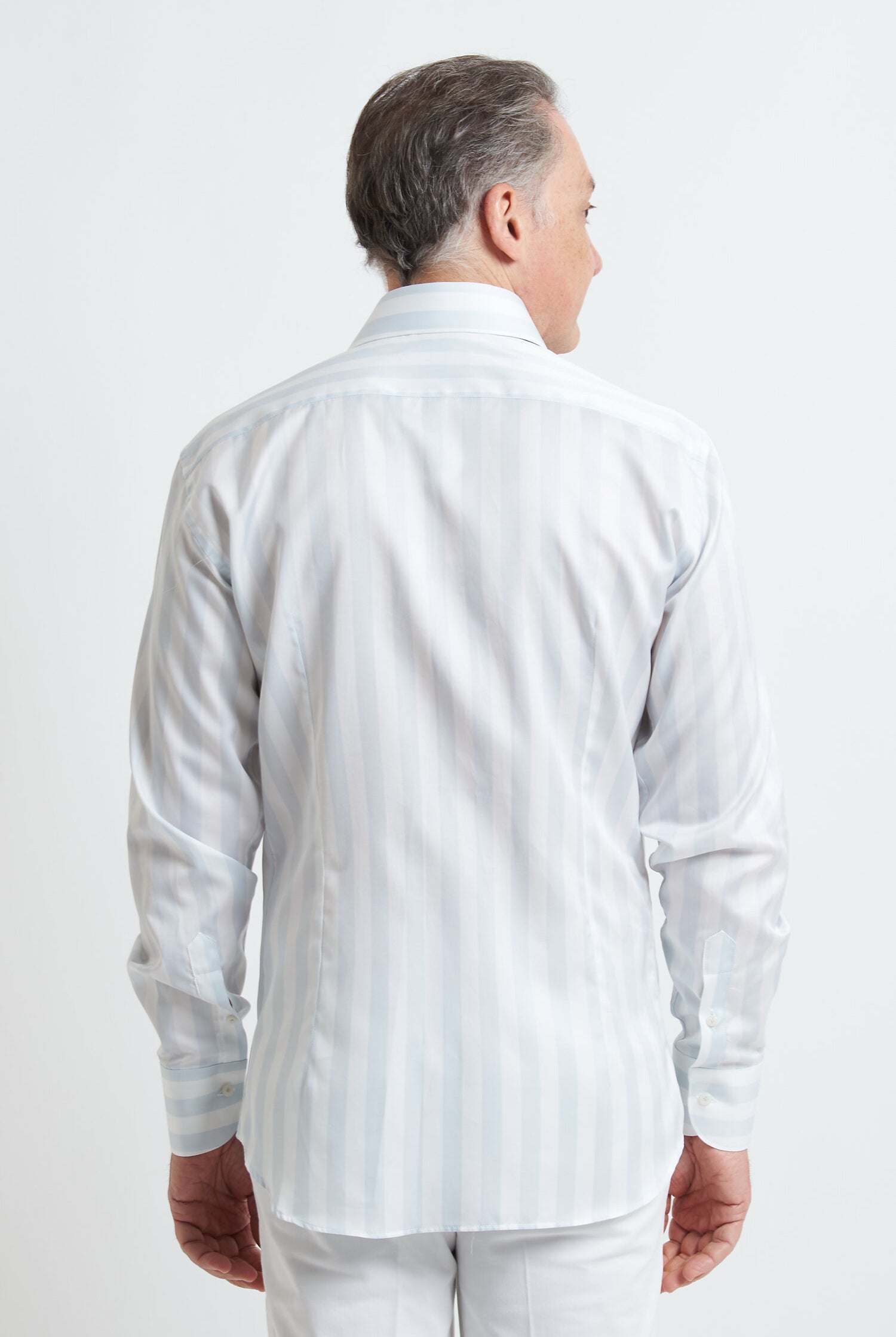 001847.BIG-5.jpg