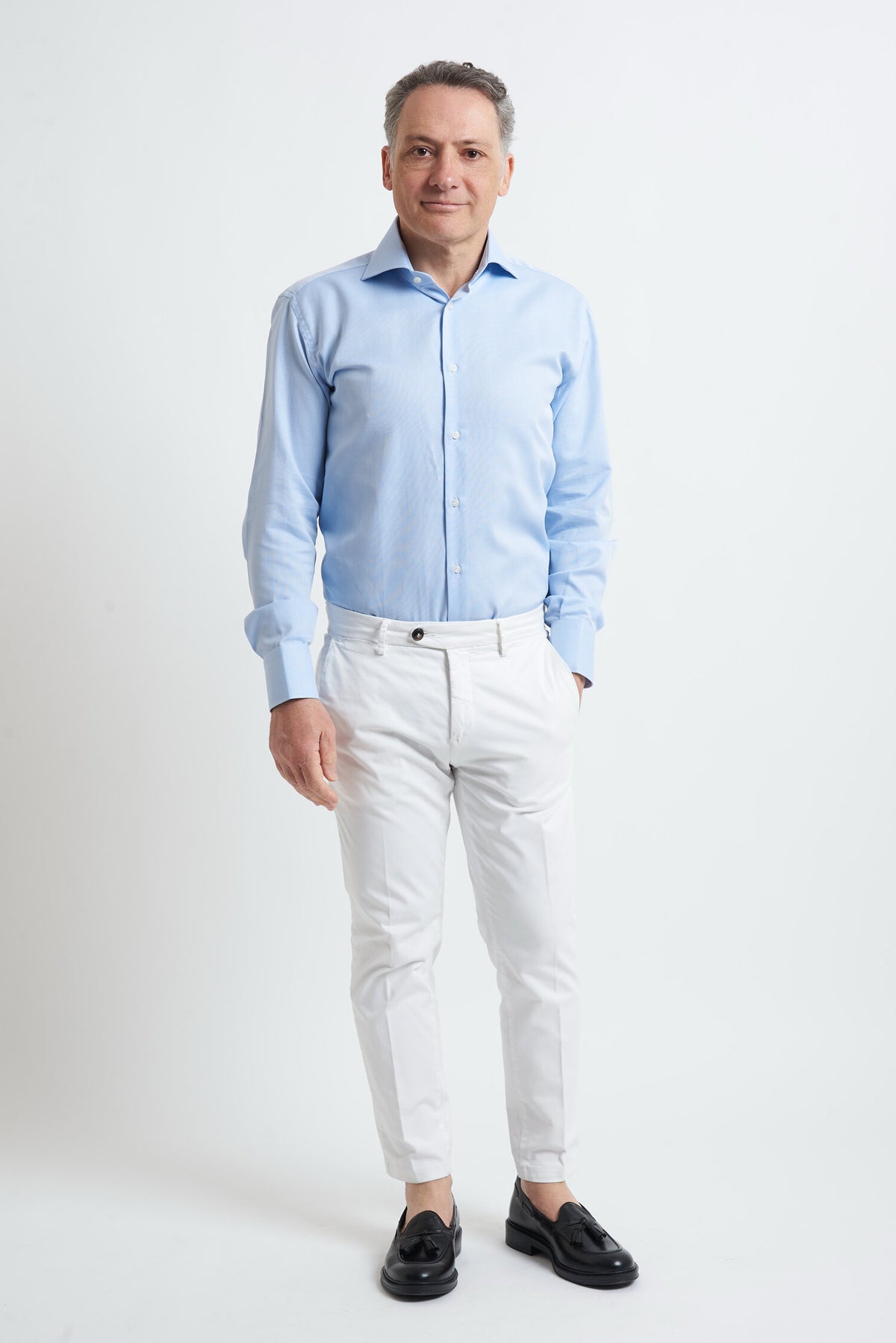 001703.AZZ-6.jpg