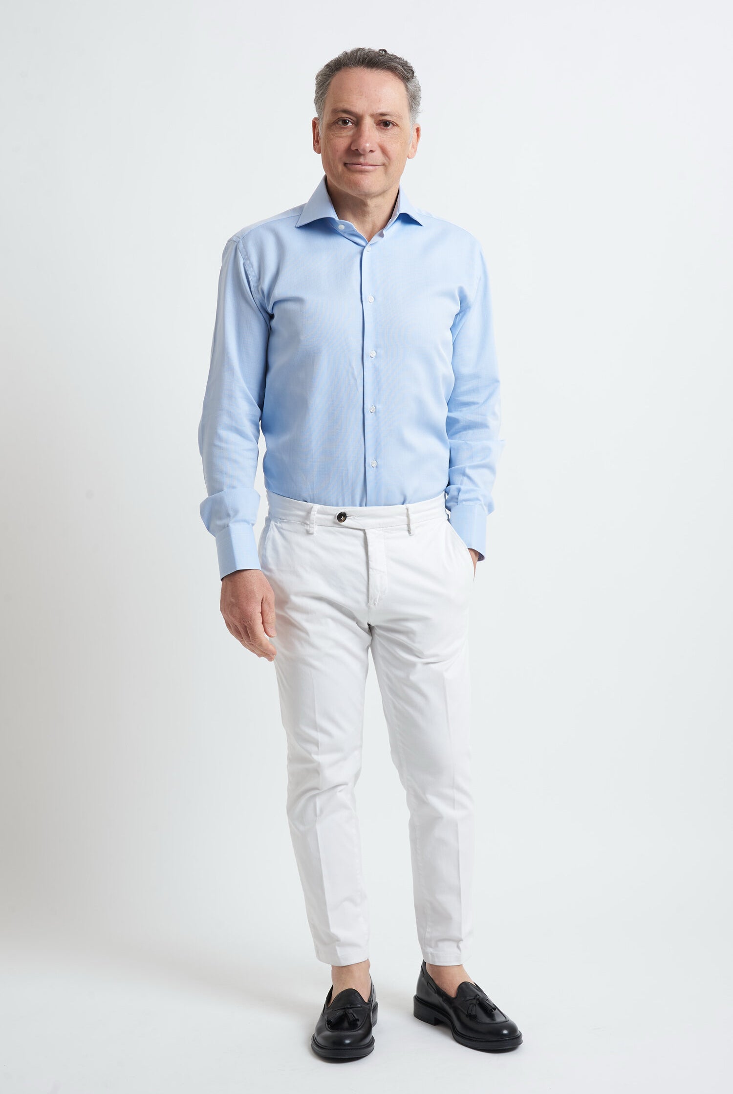 001703.AZZ-6.jpg