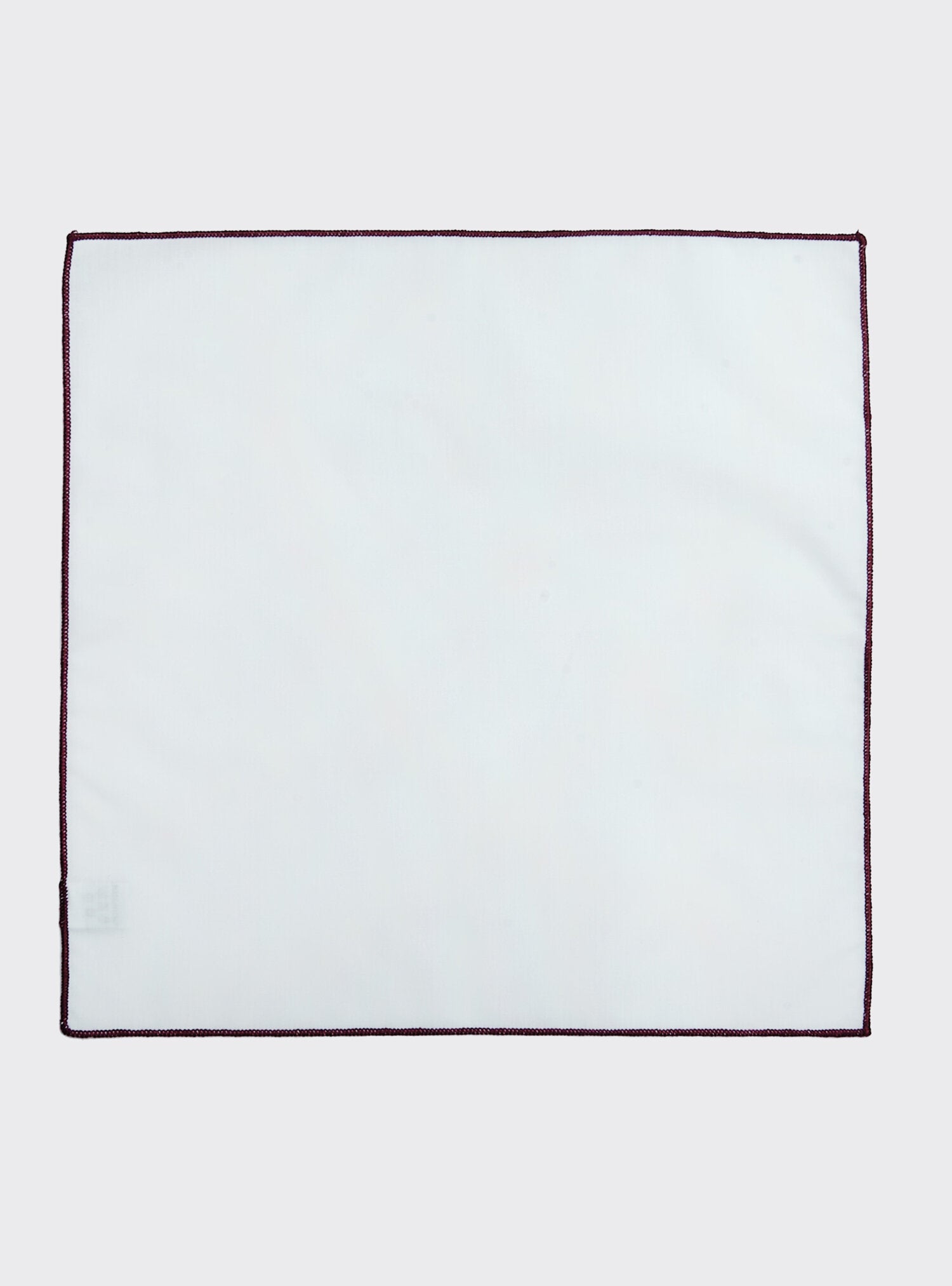 000485.BOX-1.jpg