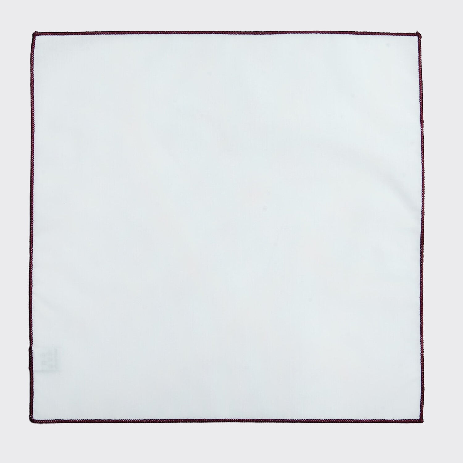 000485.BOX-1.jpg