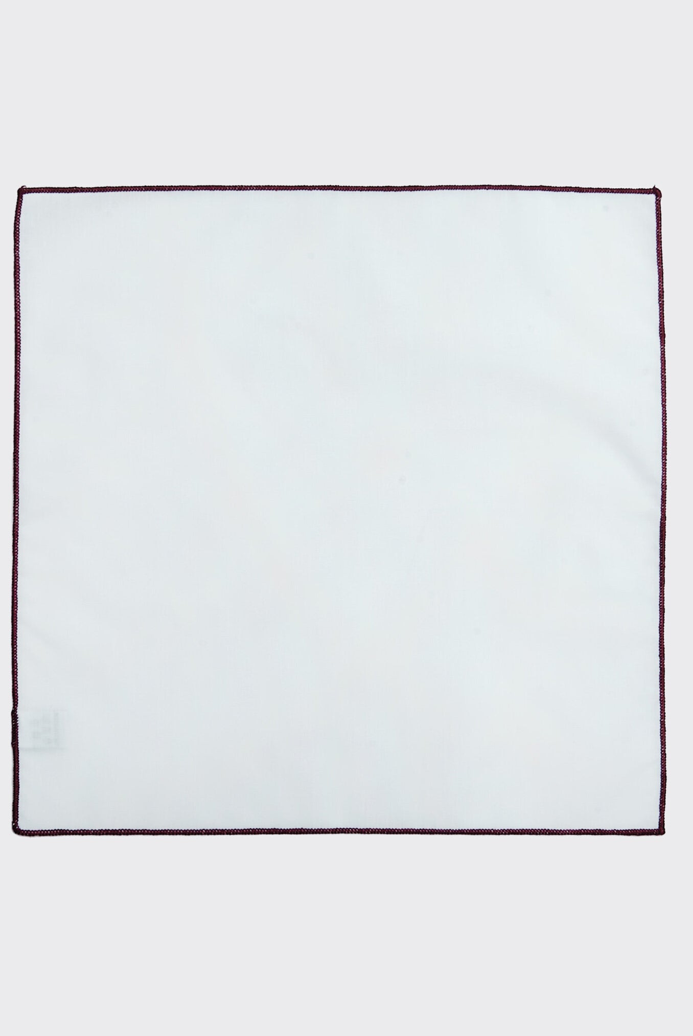 000485.BOX-1.jpg