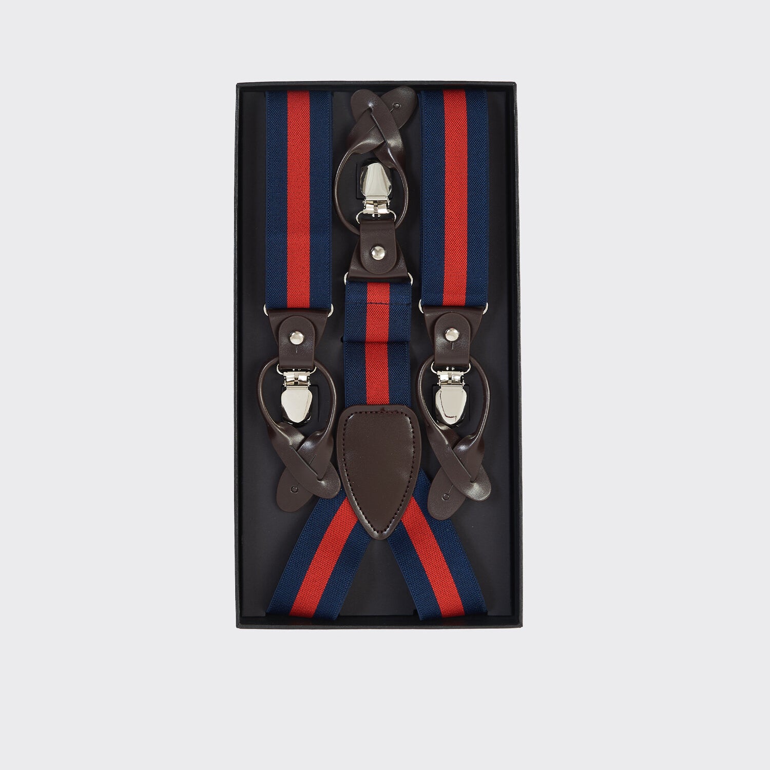 001873.BSS-1.jpg