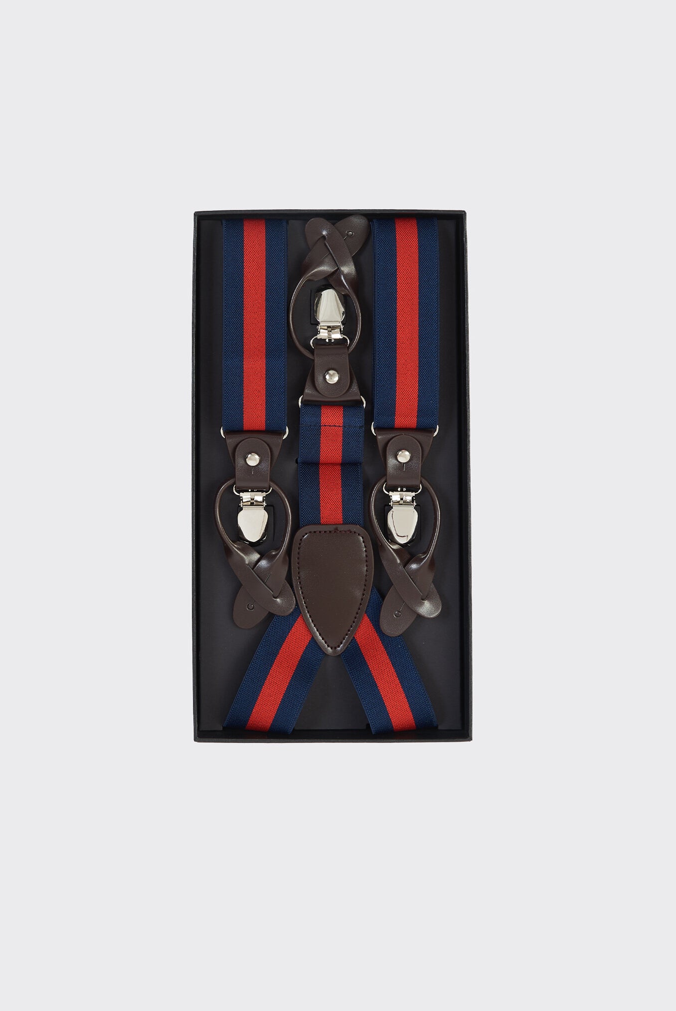 001873.BSS-1.jpg