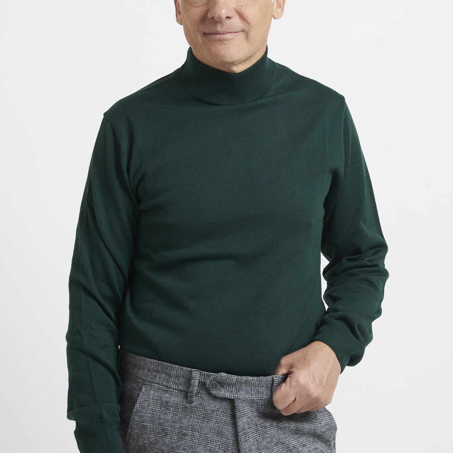 001591.VER-1.jpg