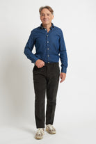 001651.MOR-6.jpg