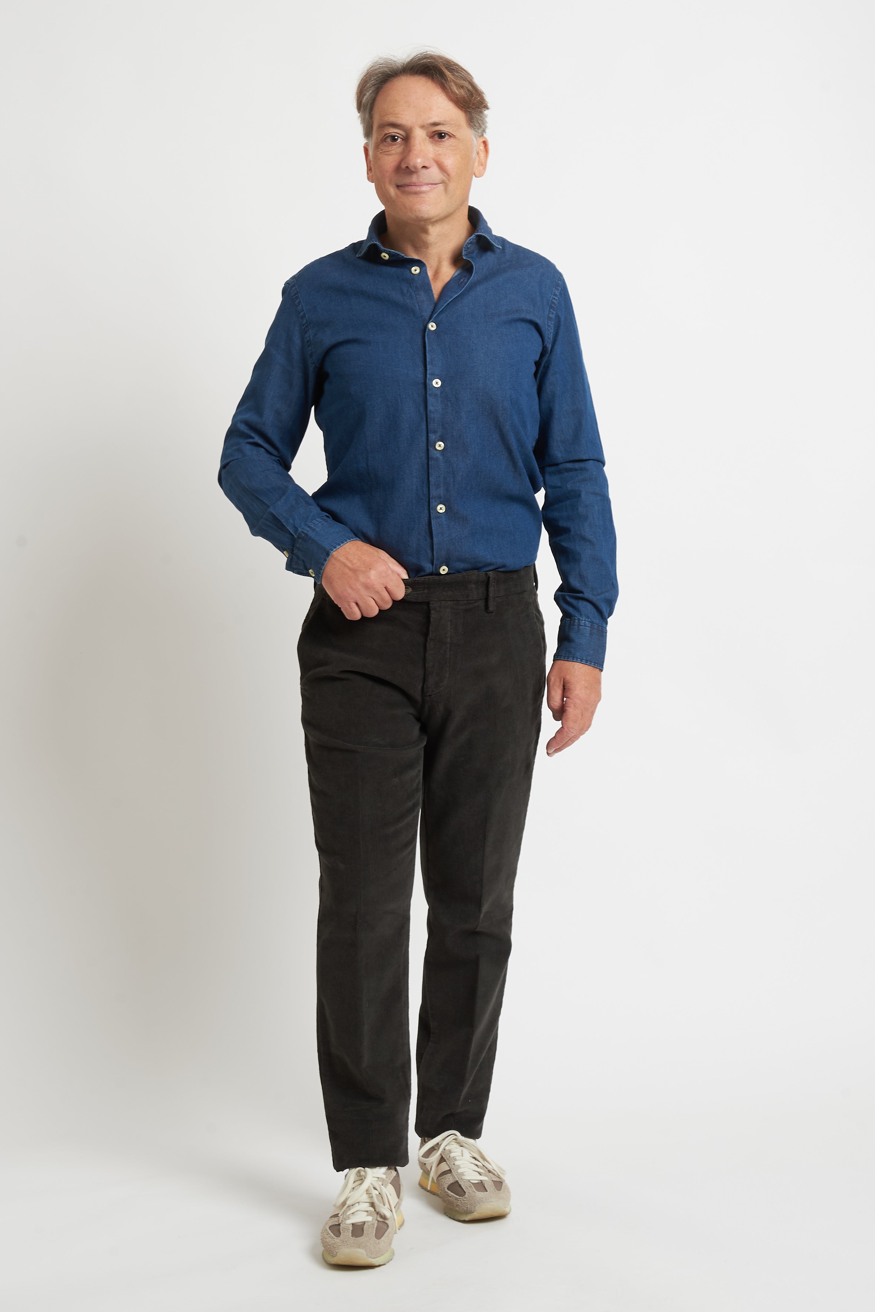 001651.MOR-6.jpg