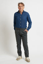000185.PIO-6.jpg