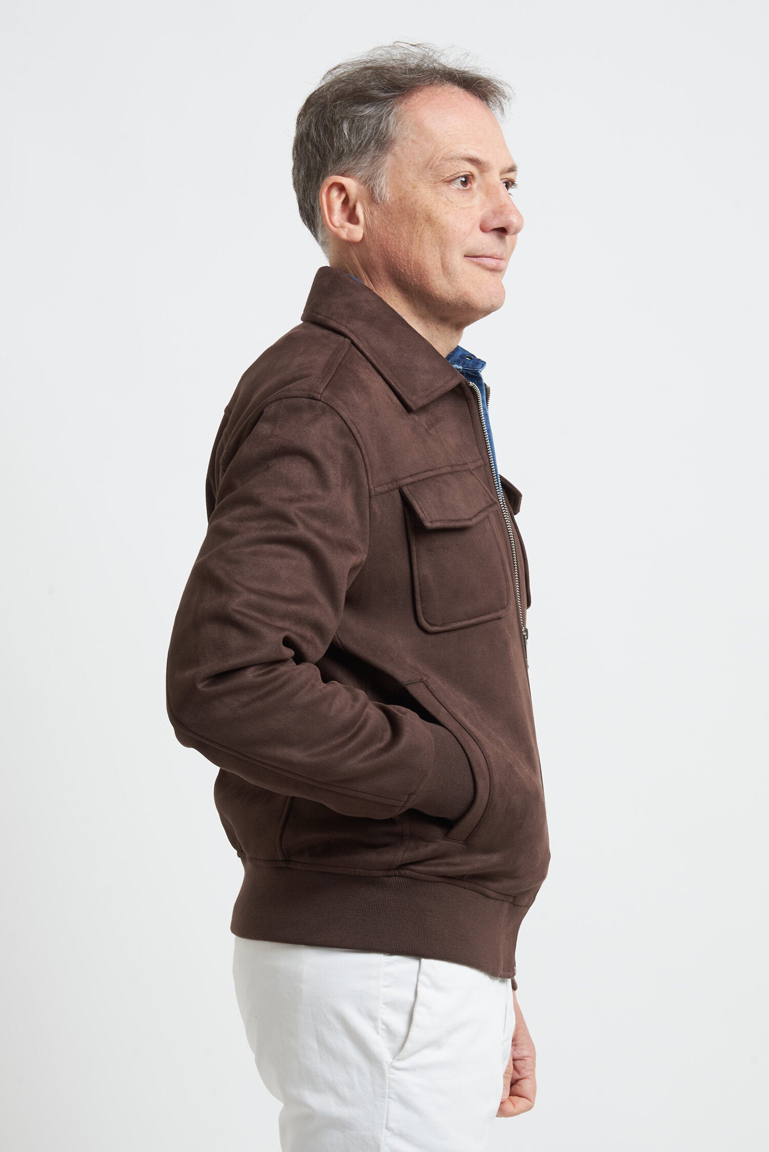 001827.CIO-4.jpg