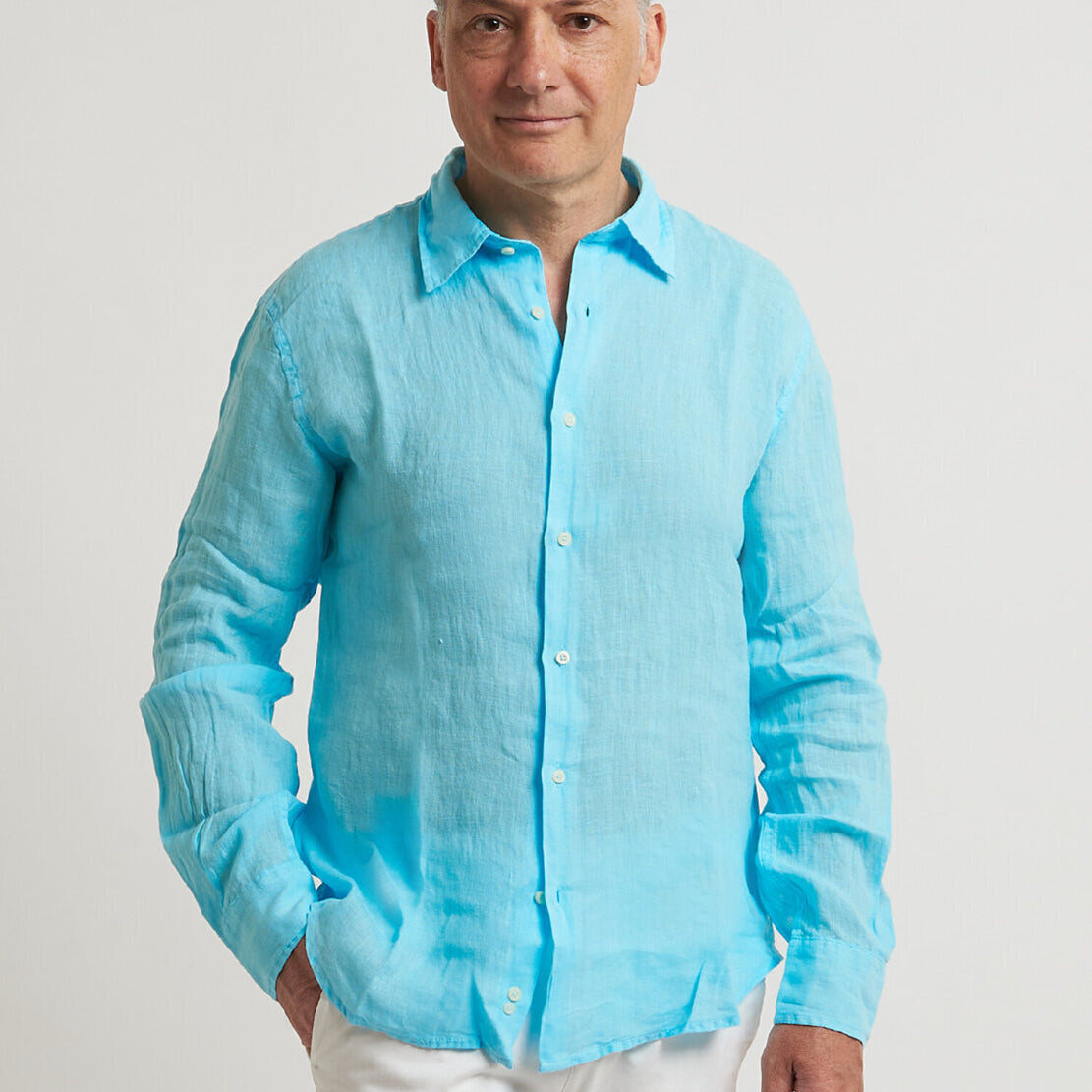 000106.TUR-1.jpg
