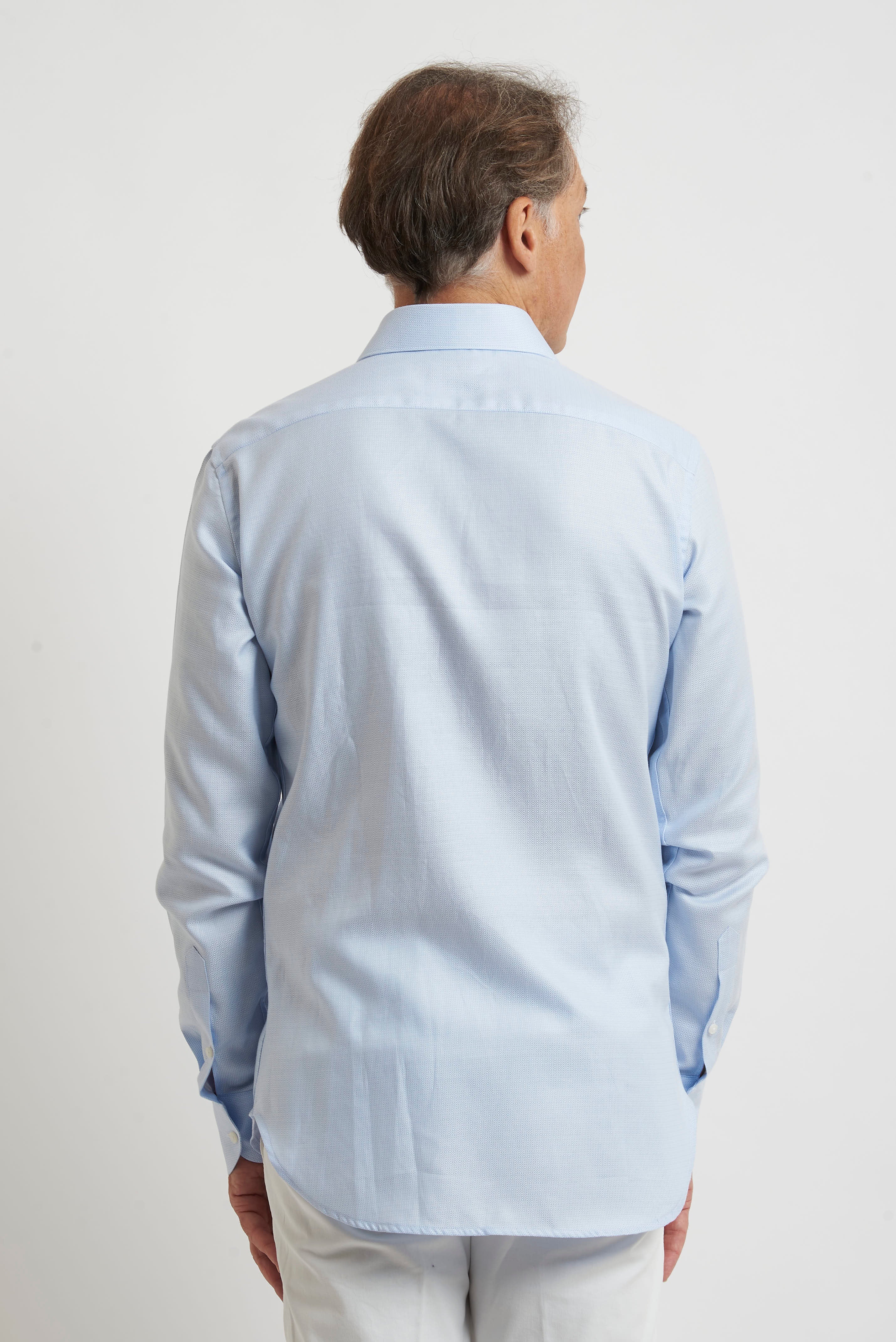 001625.AZZ-4.jpg