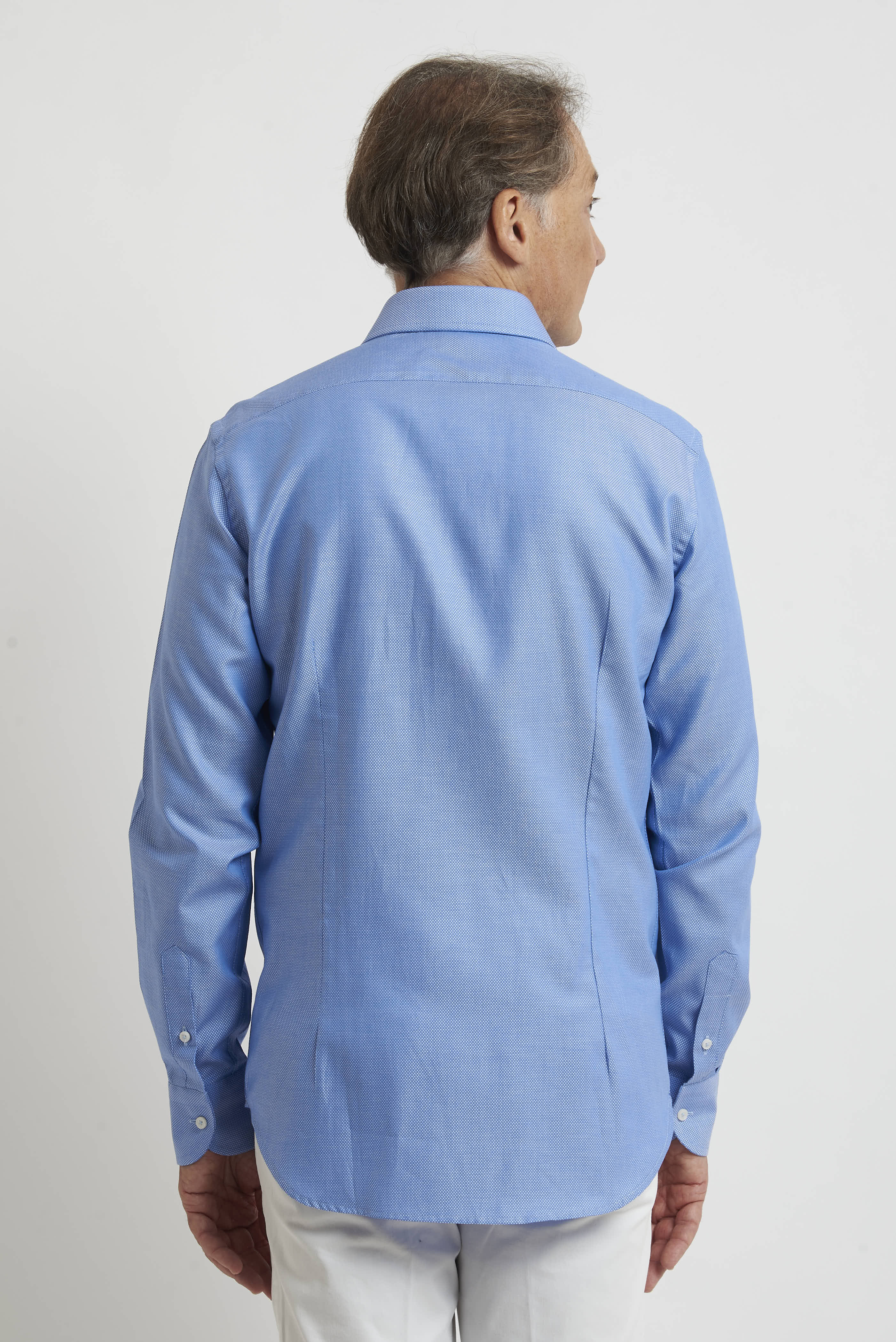 001627.AZZ-4.jpg