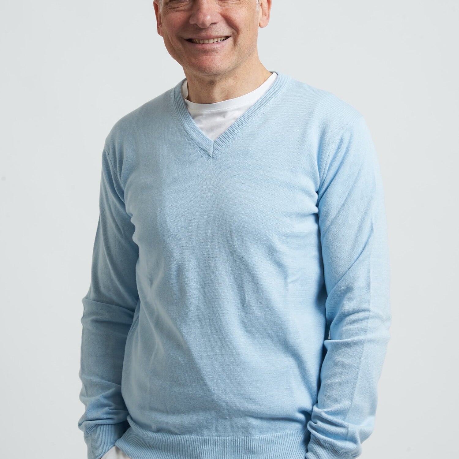 001807.CIE-1.jpg