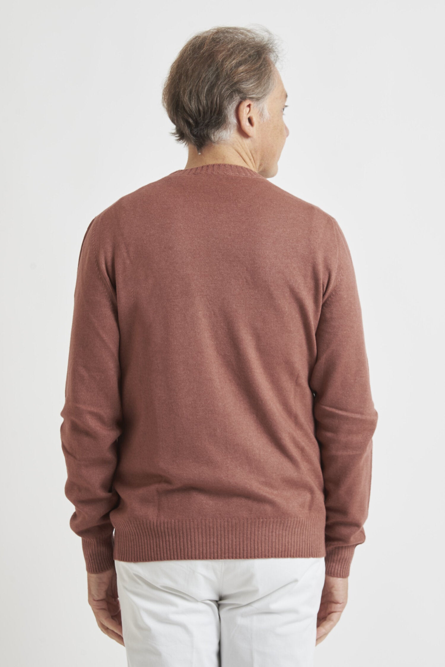 001276.RUG-4.jpg