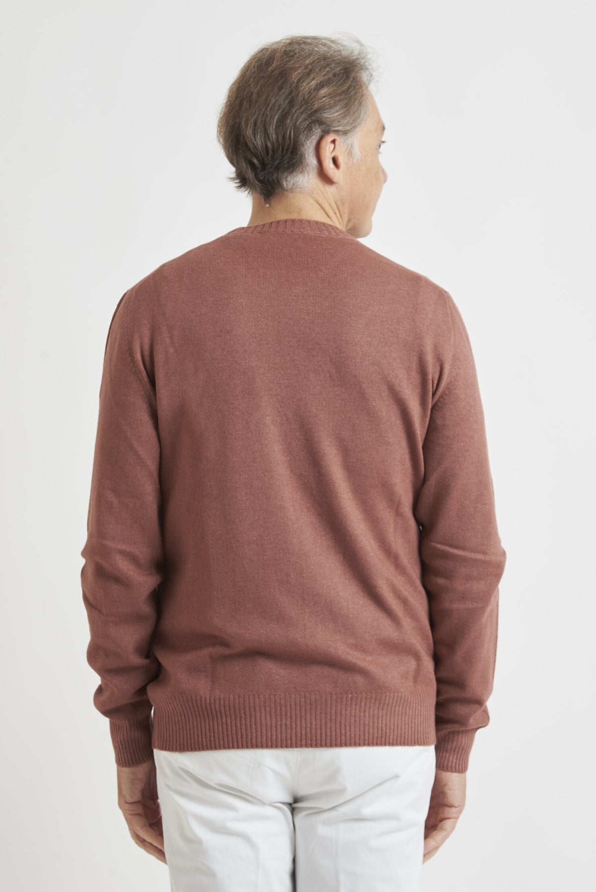 001276.RUG-4.jpg