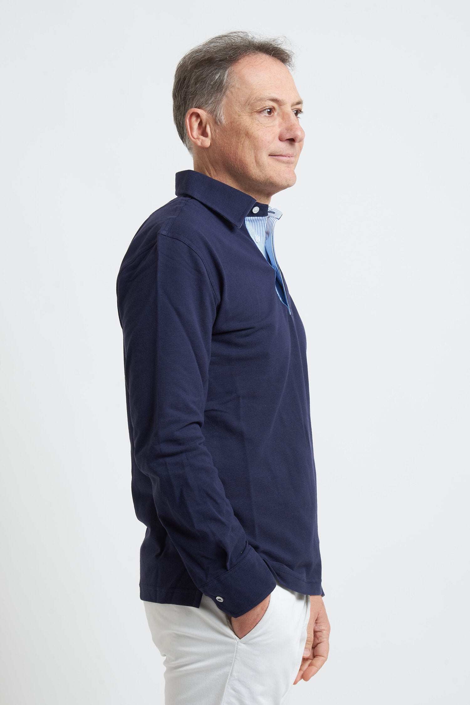 000110.BLU-6.jpg