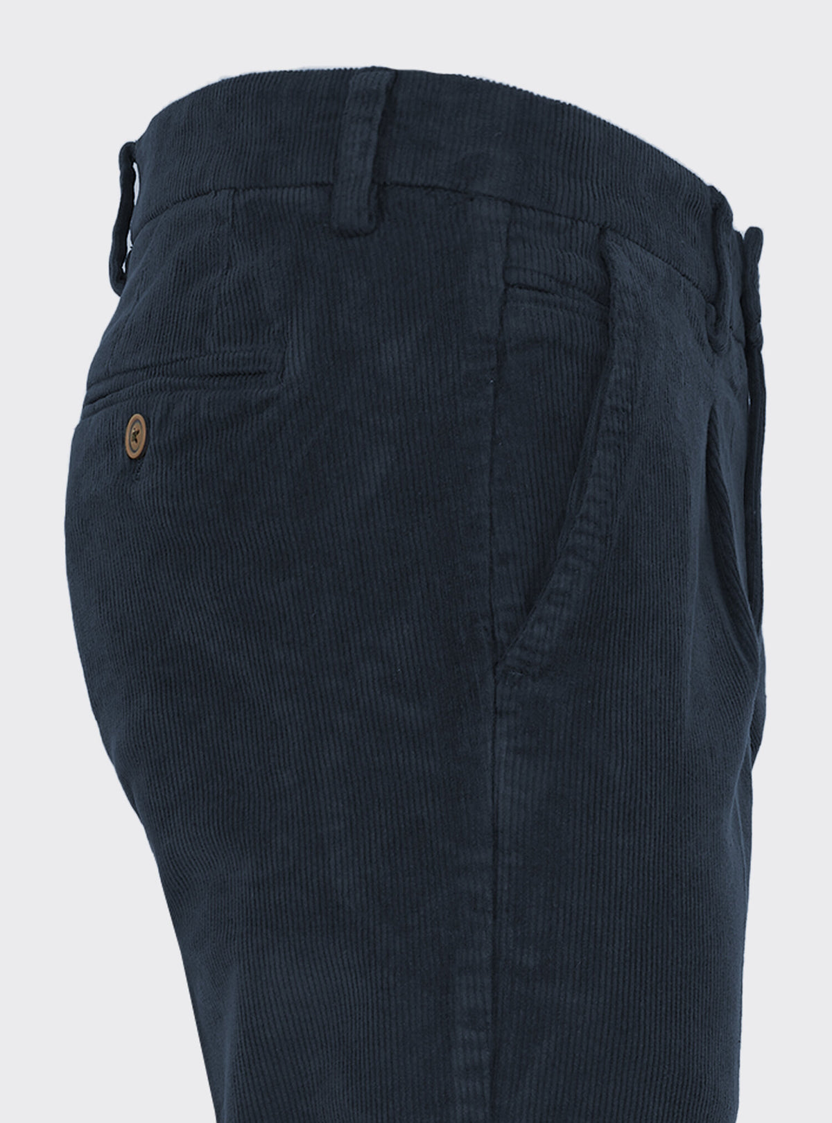 001967.BLU-3.jpg
