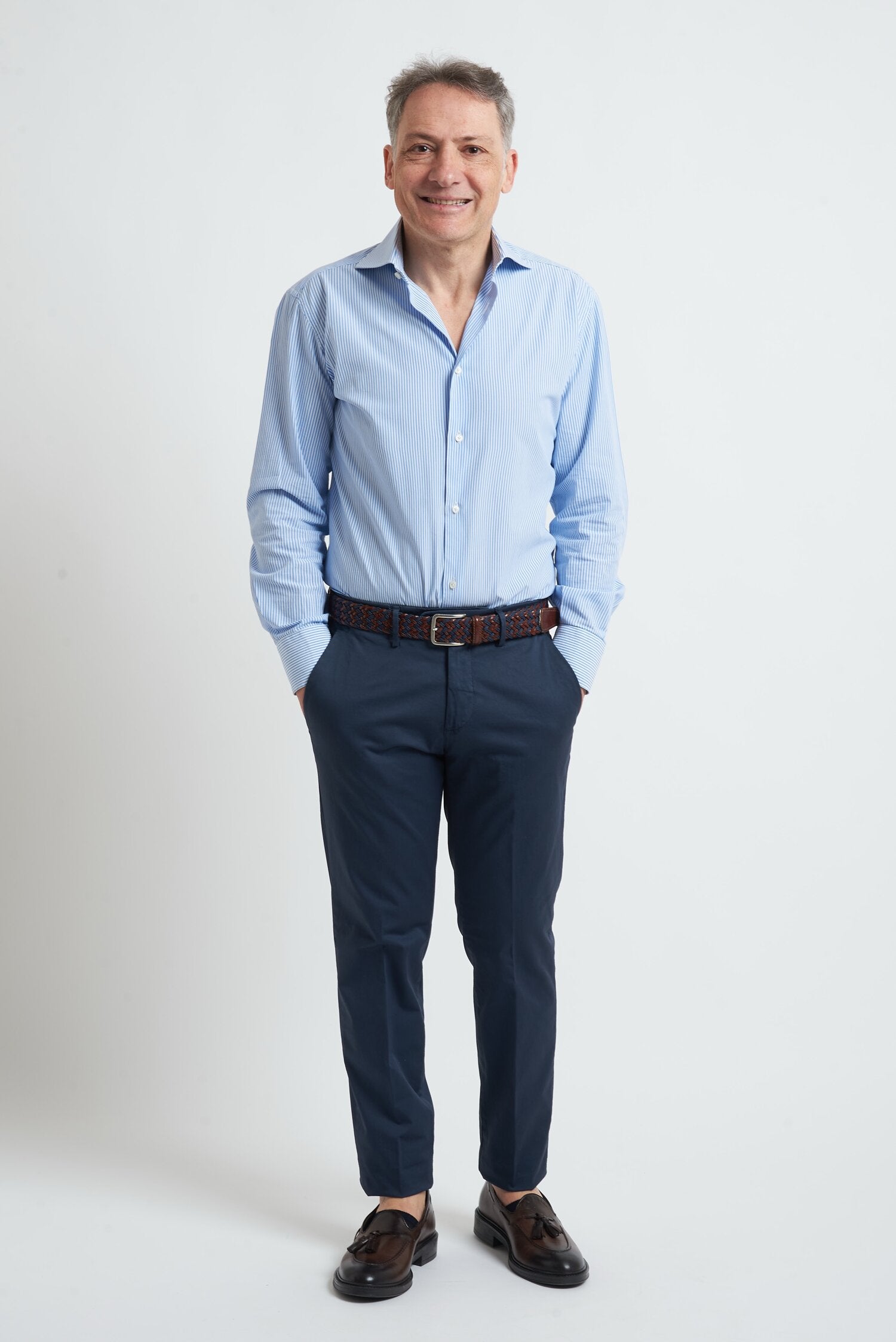 001808.BLU-5.jpg
