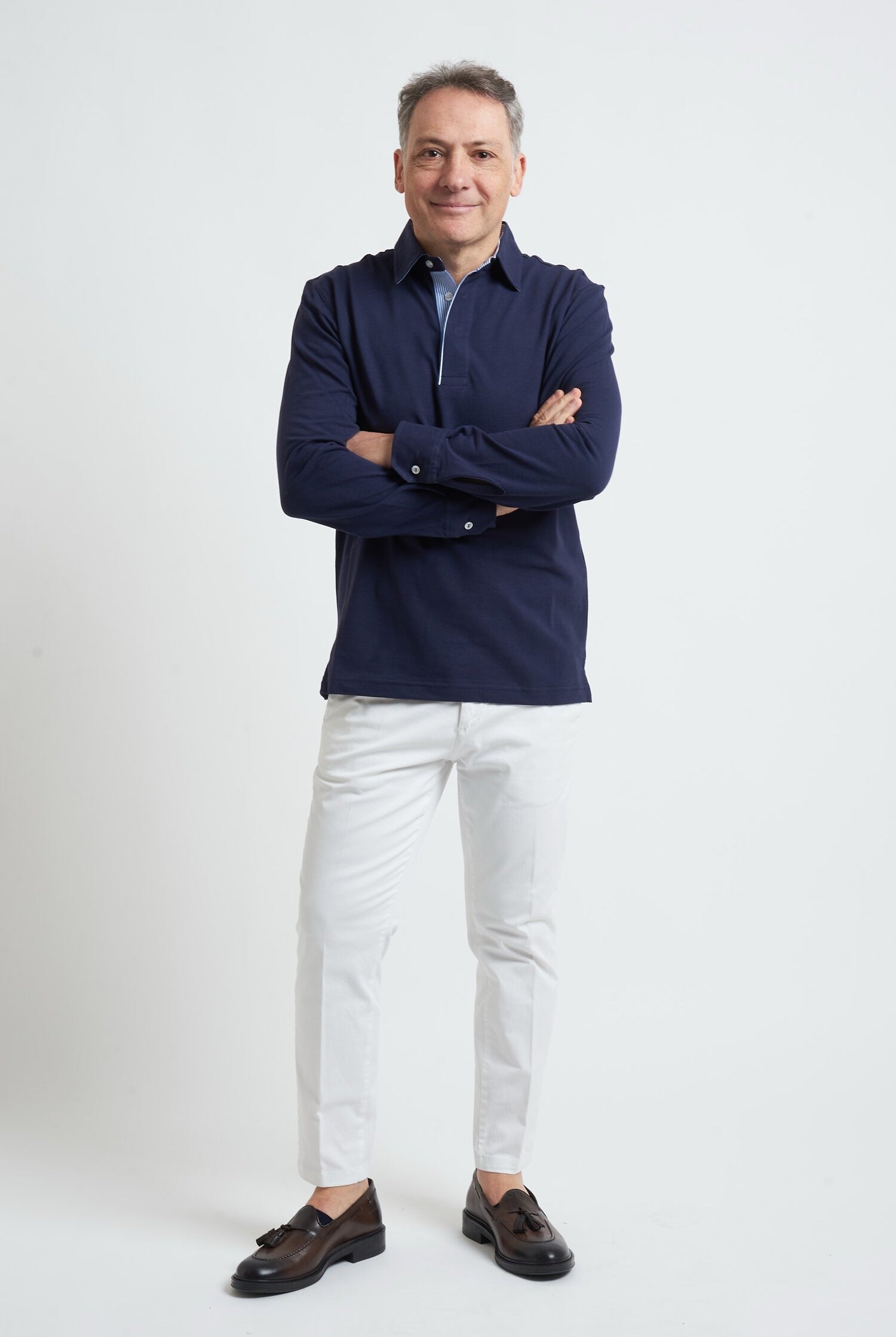 000110.BLU-7.jpg