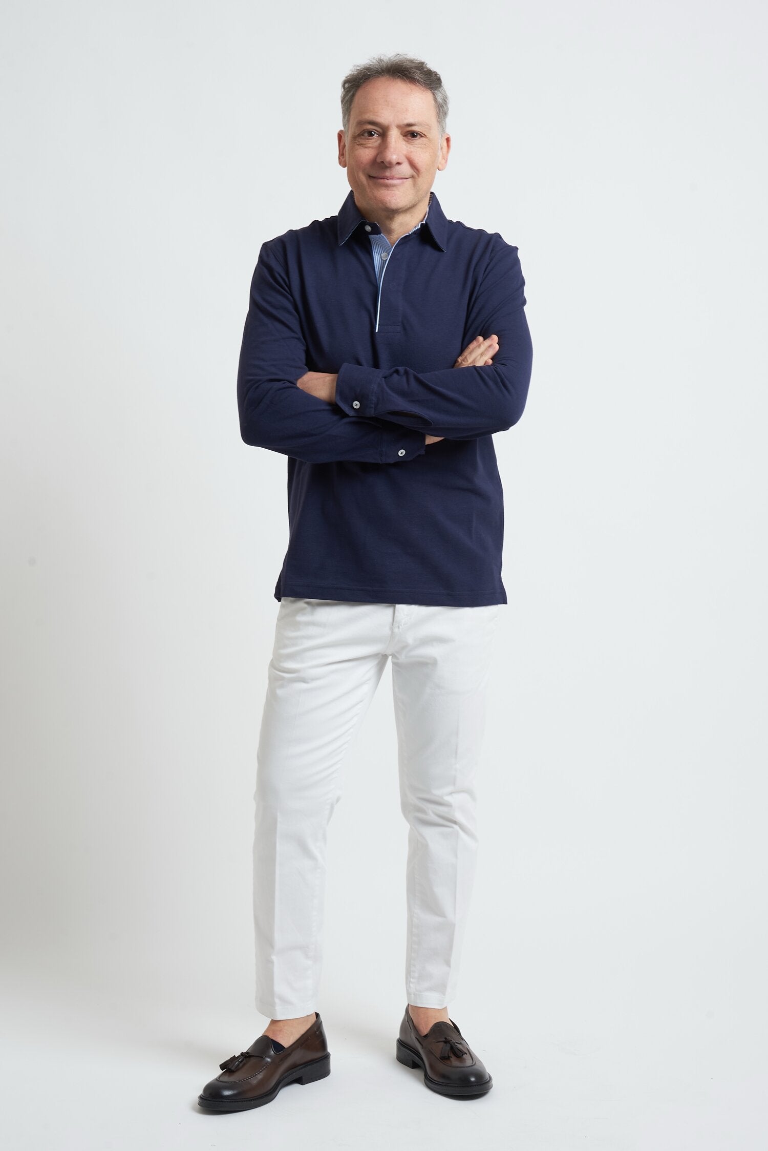 000110.BLU-7.jpg