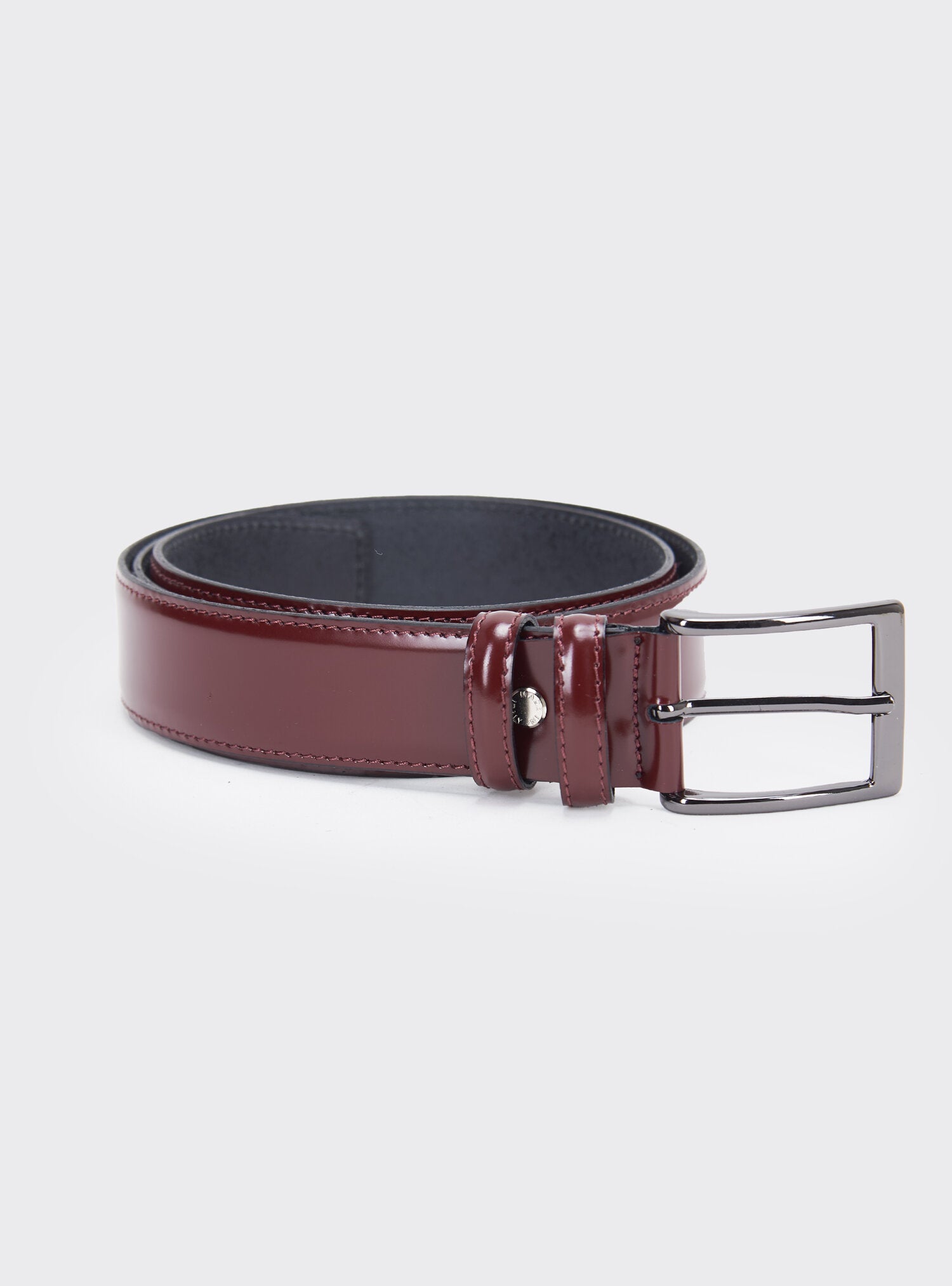 001795.BOX-1.jpg