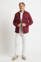 001652.BOX-7.jpg