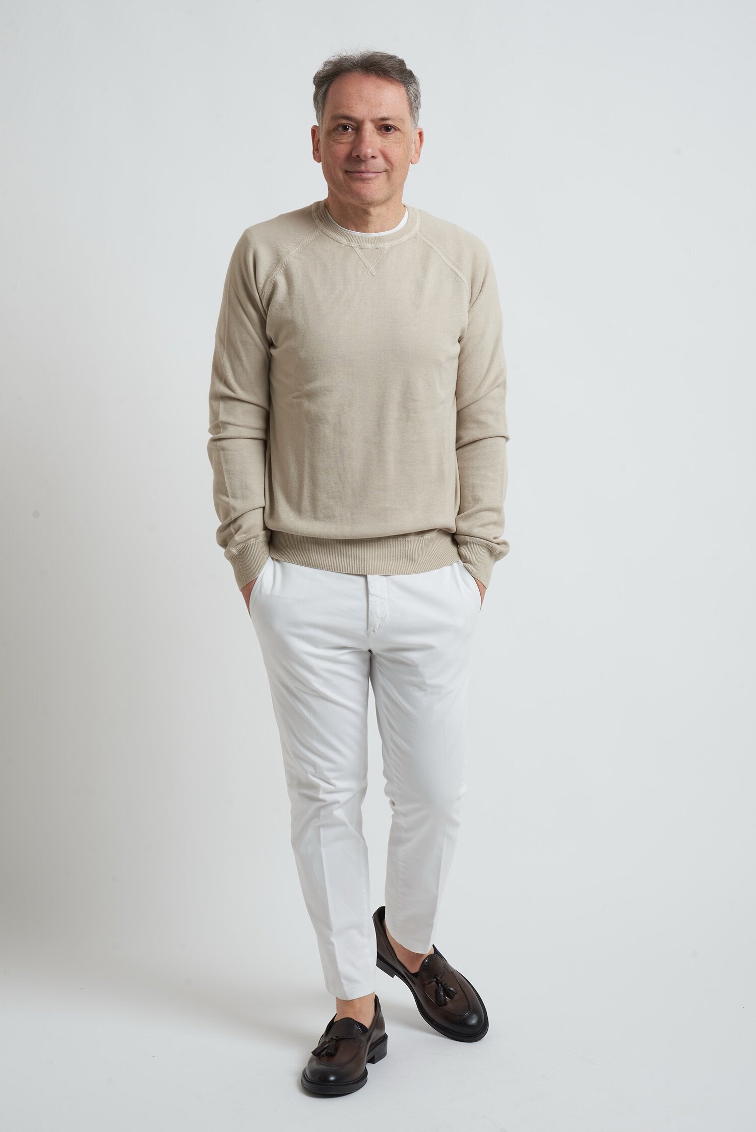 001806.SAB-5.jpg