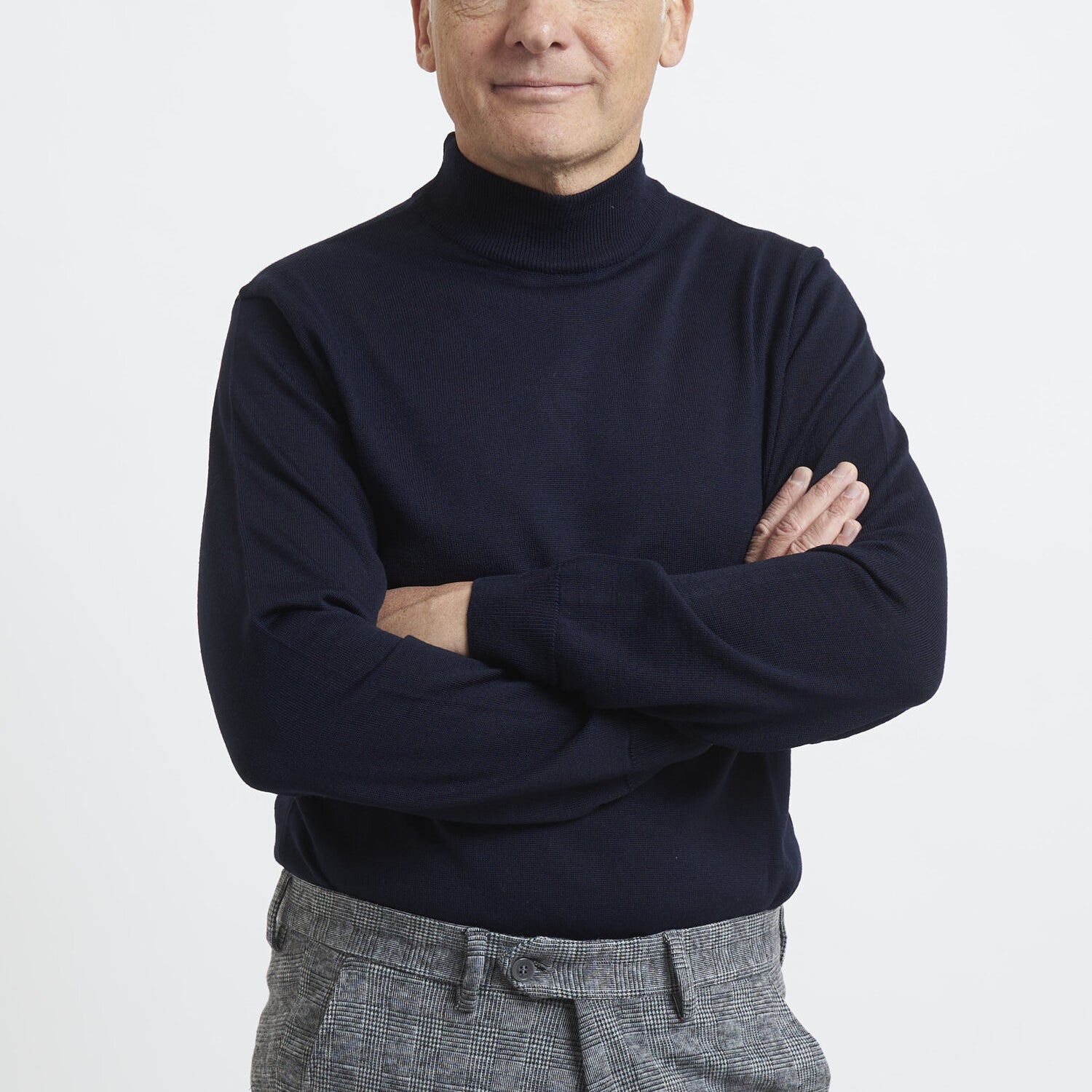 001591.BLU-1.jpg