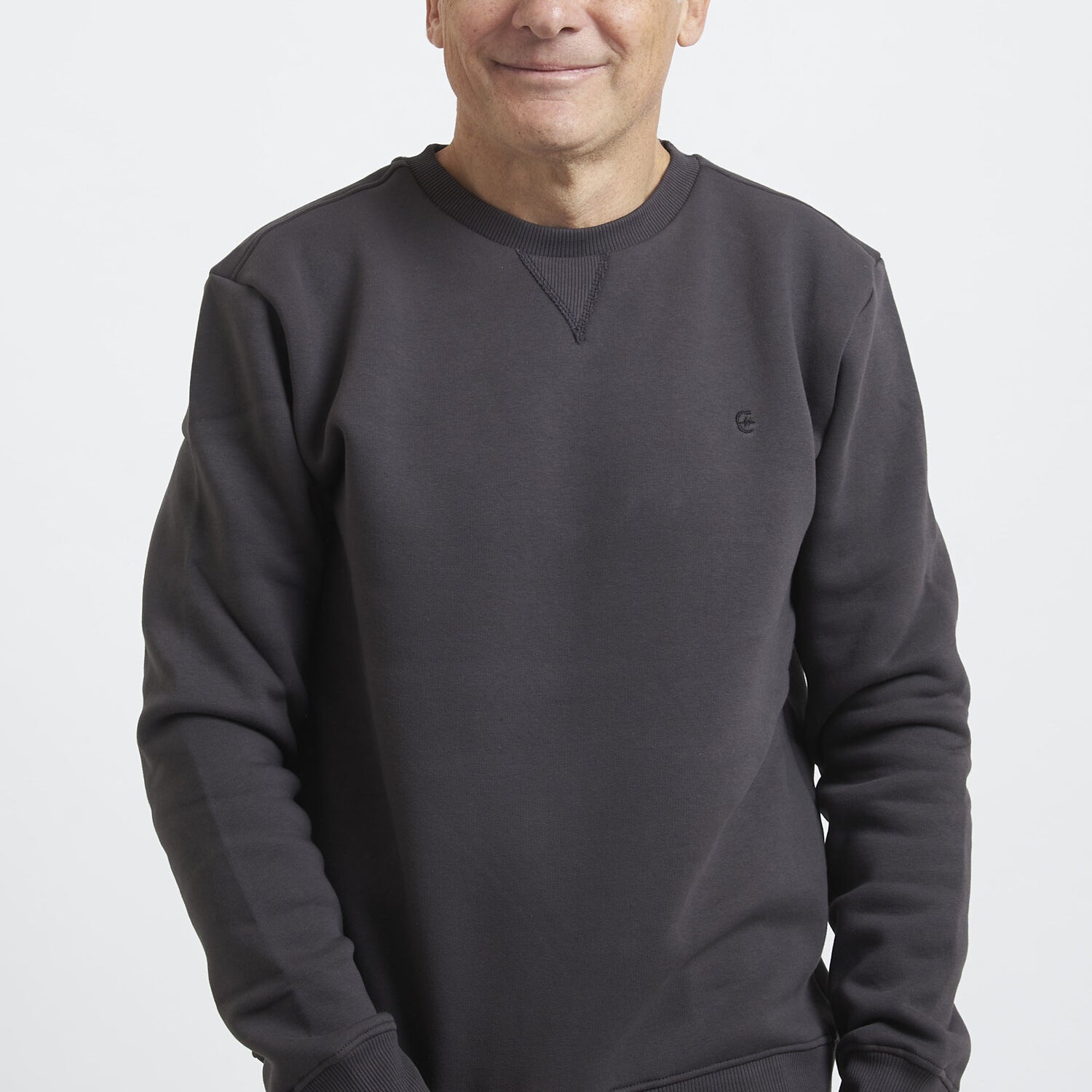 001593.PIO-1.jpg