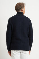 001650.BLU-5.jpg