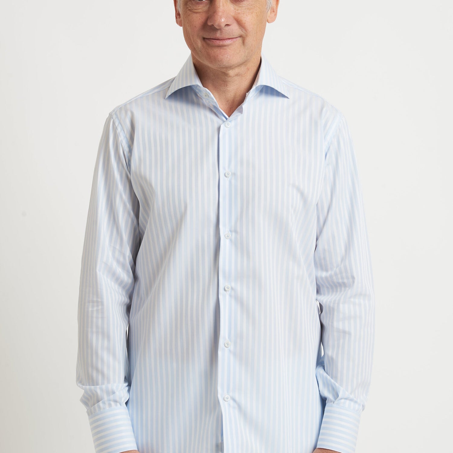 001700.BAZ-1.jpg