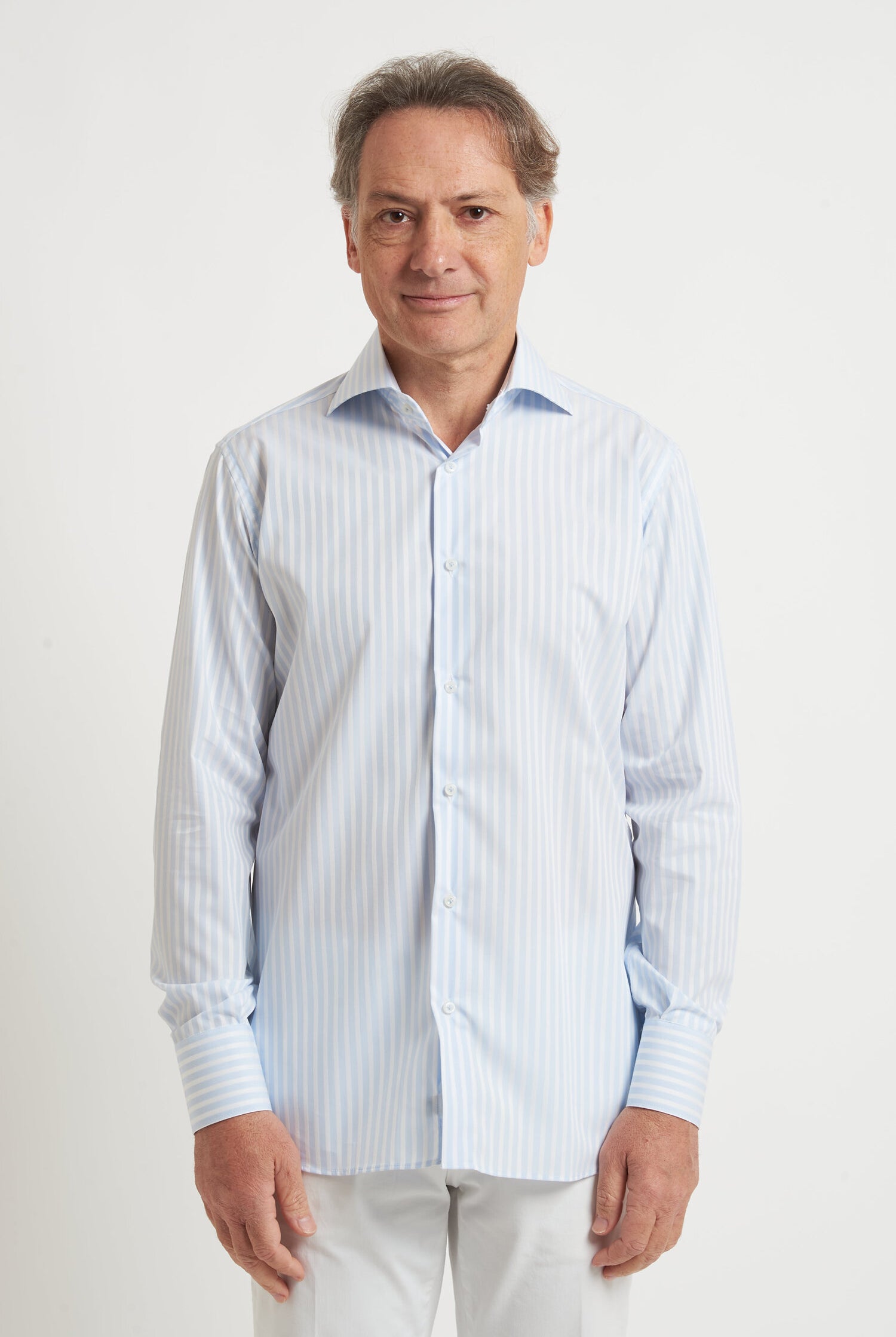 001700.BAZ-1.jpg