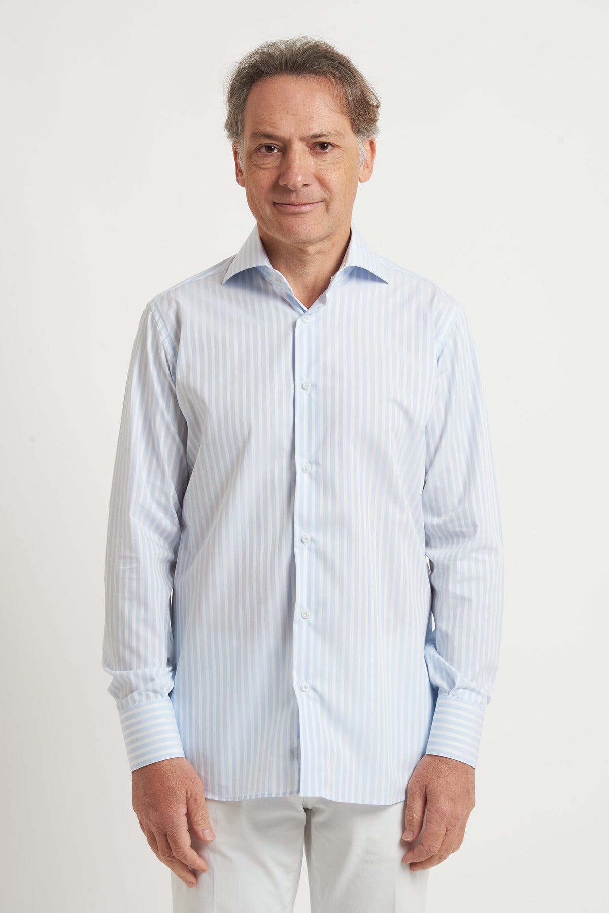 001700.BAZ-1.jpg