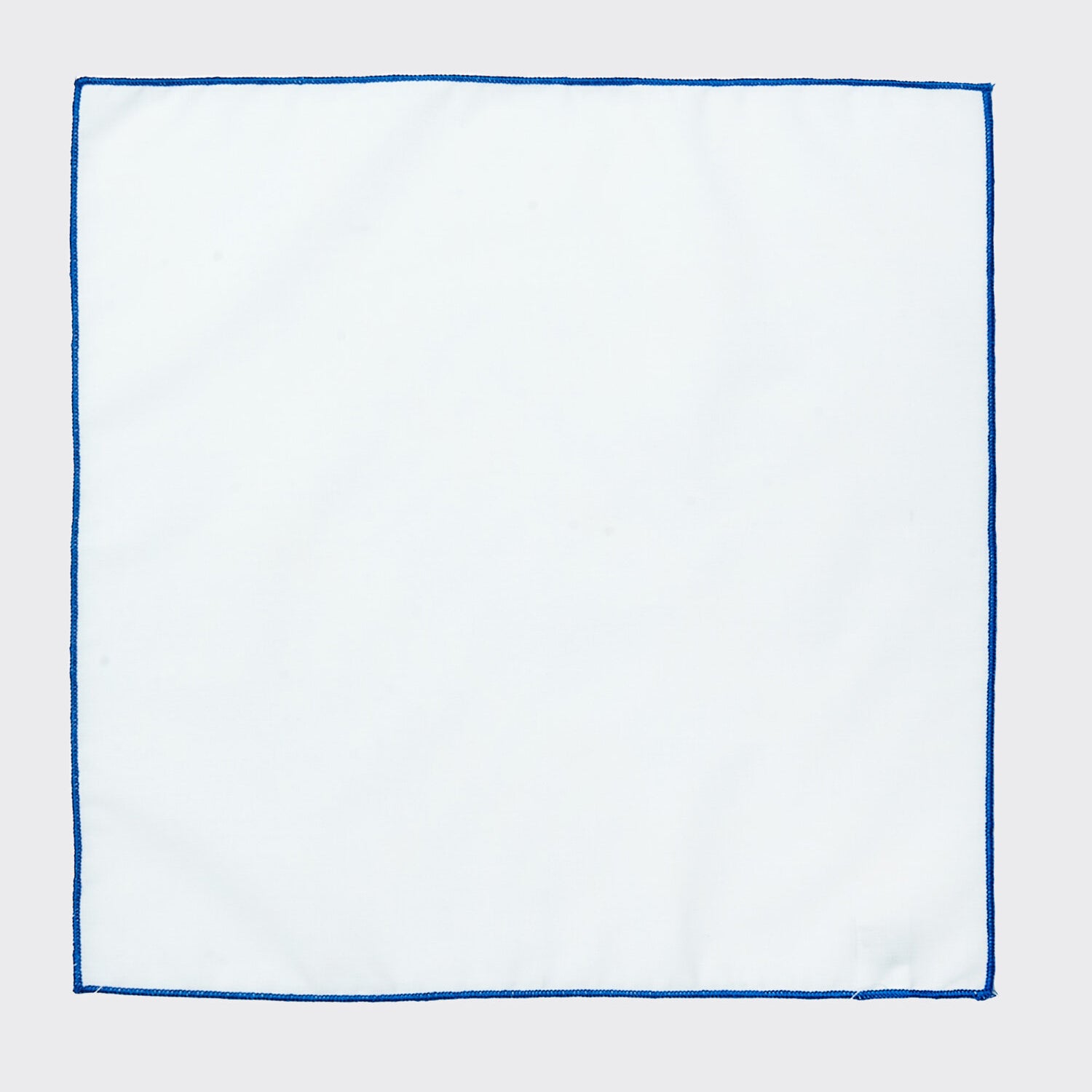 000485.000-1.jpg