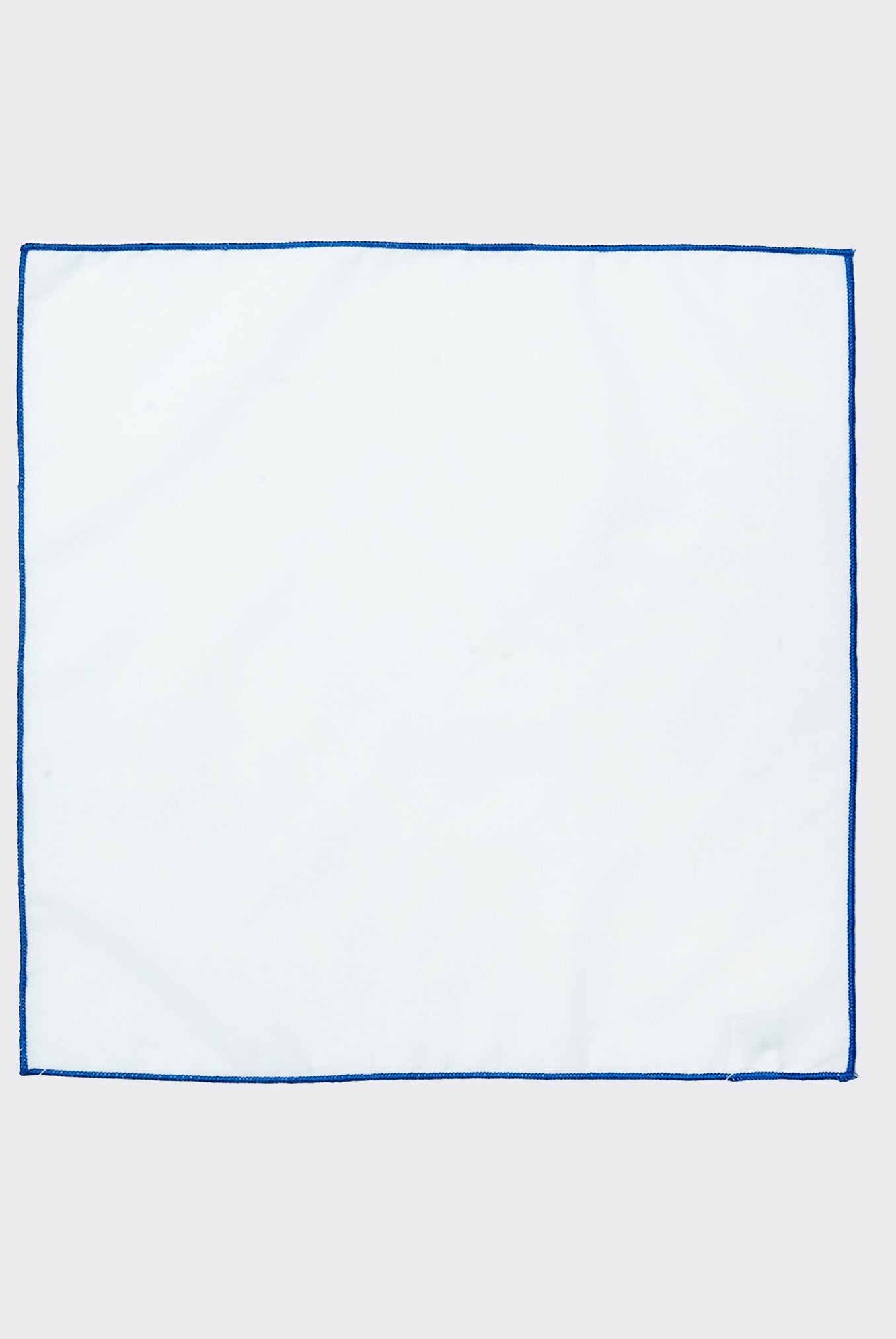 000485.000-1.jpg
