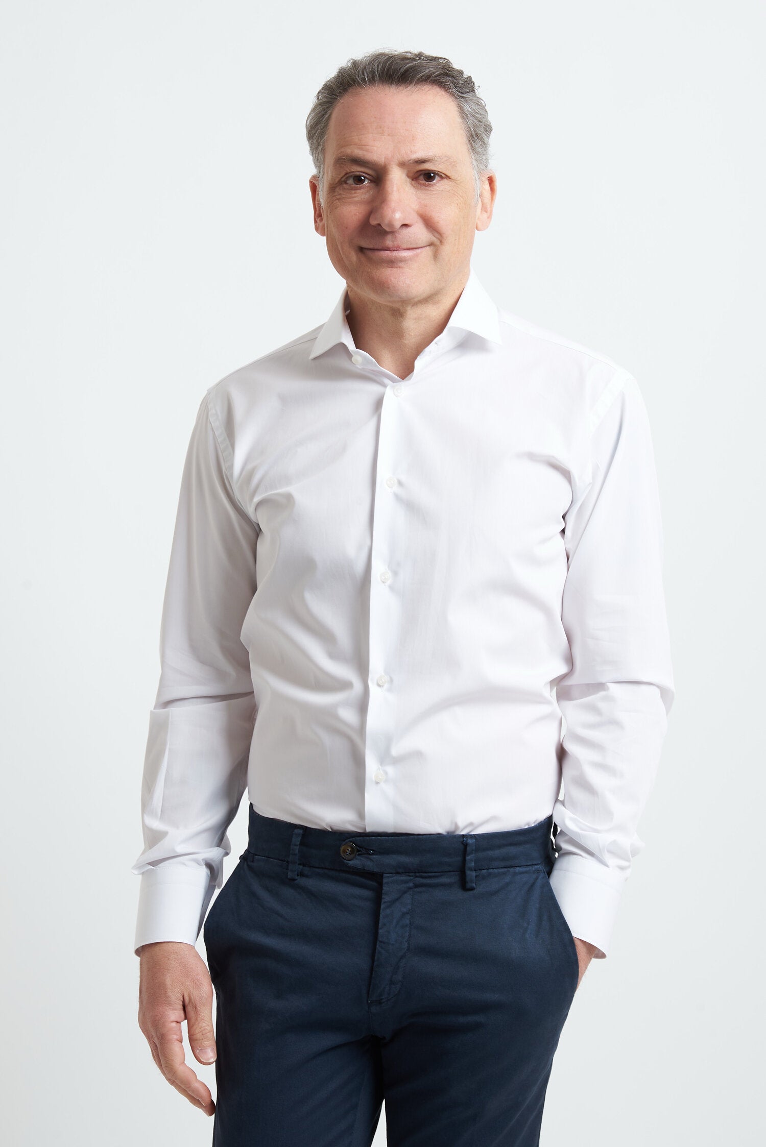 000073.BIA-1.jpg