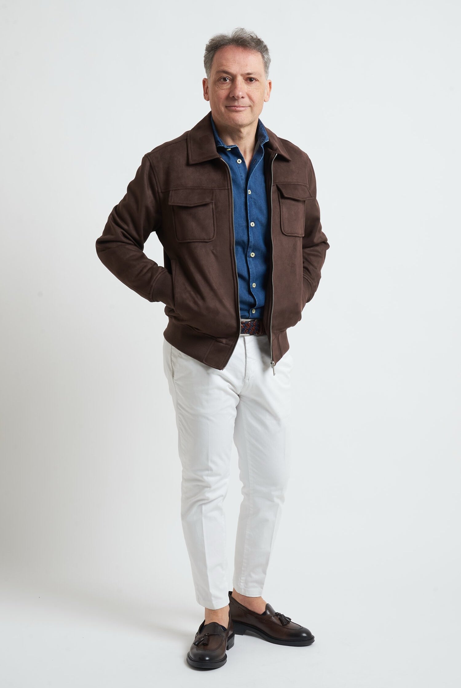 001827.CIO-7.jpg