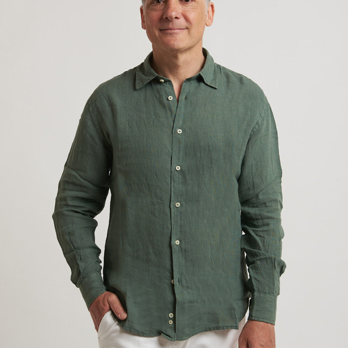 000106.VEM-1.jpg