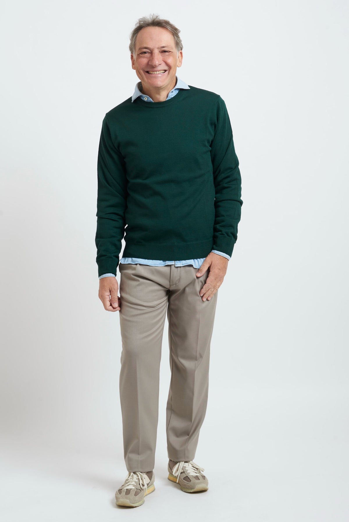 001960.VER-5.jpg