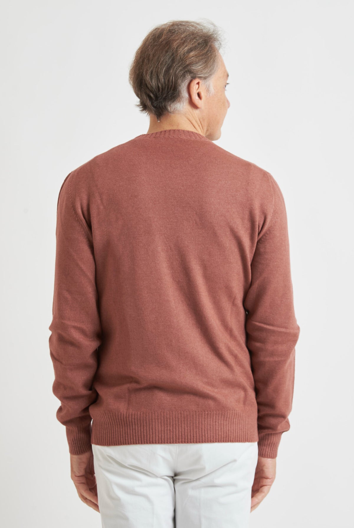 001276.RUG-4.jpg
