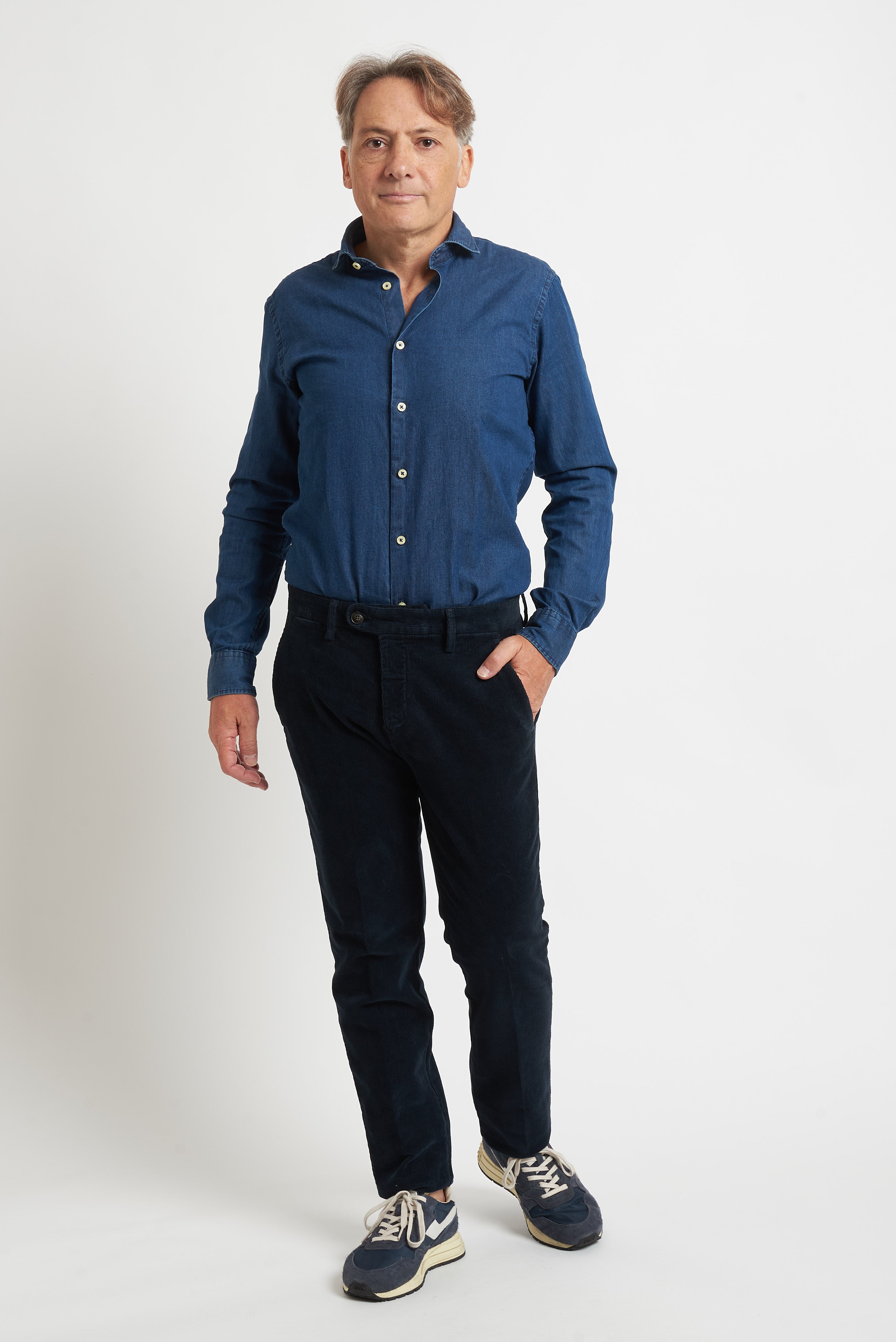 001651.BLU-6.jpg