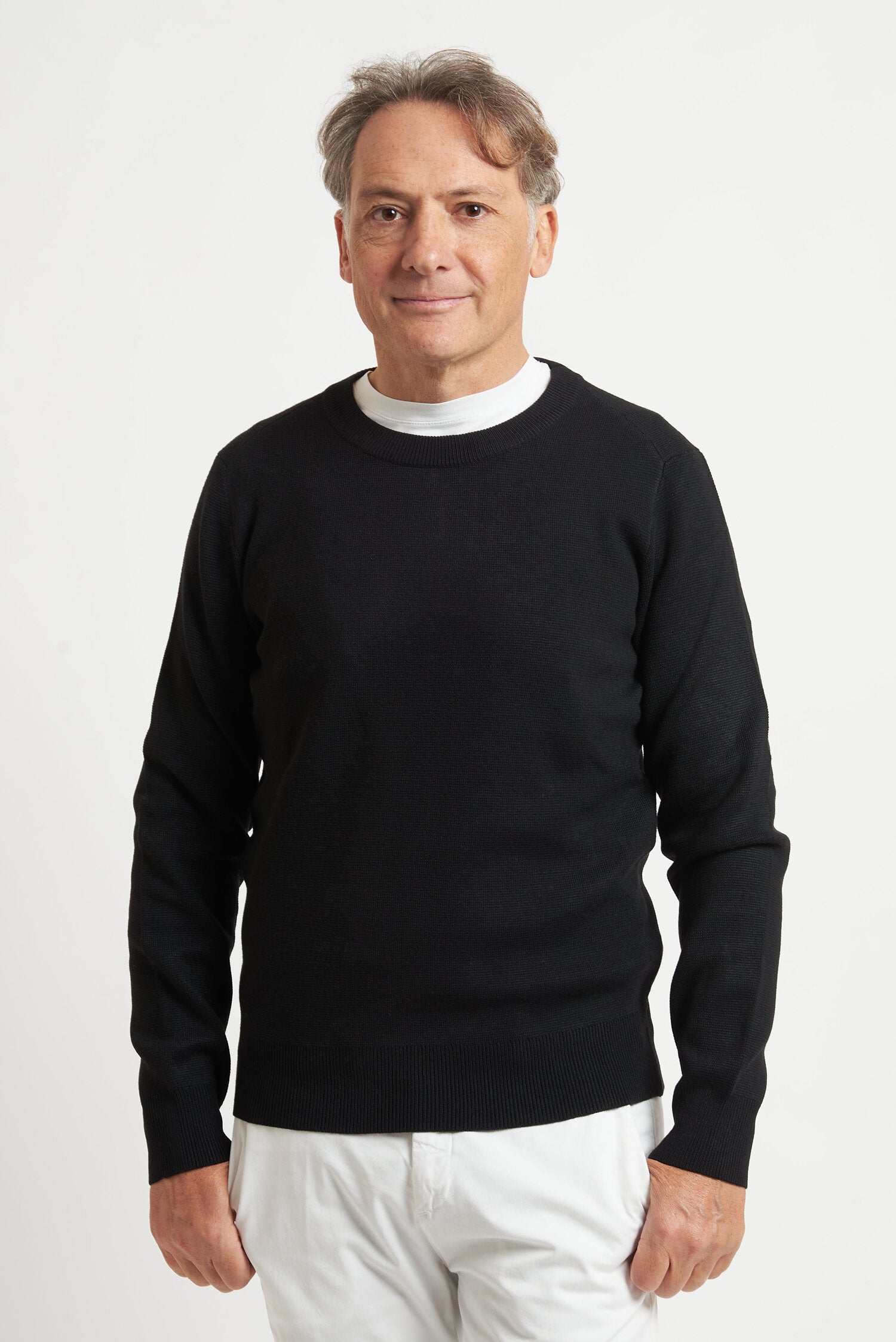 001647.NER-1.jpg